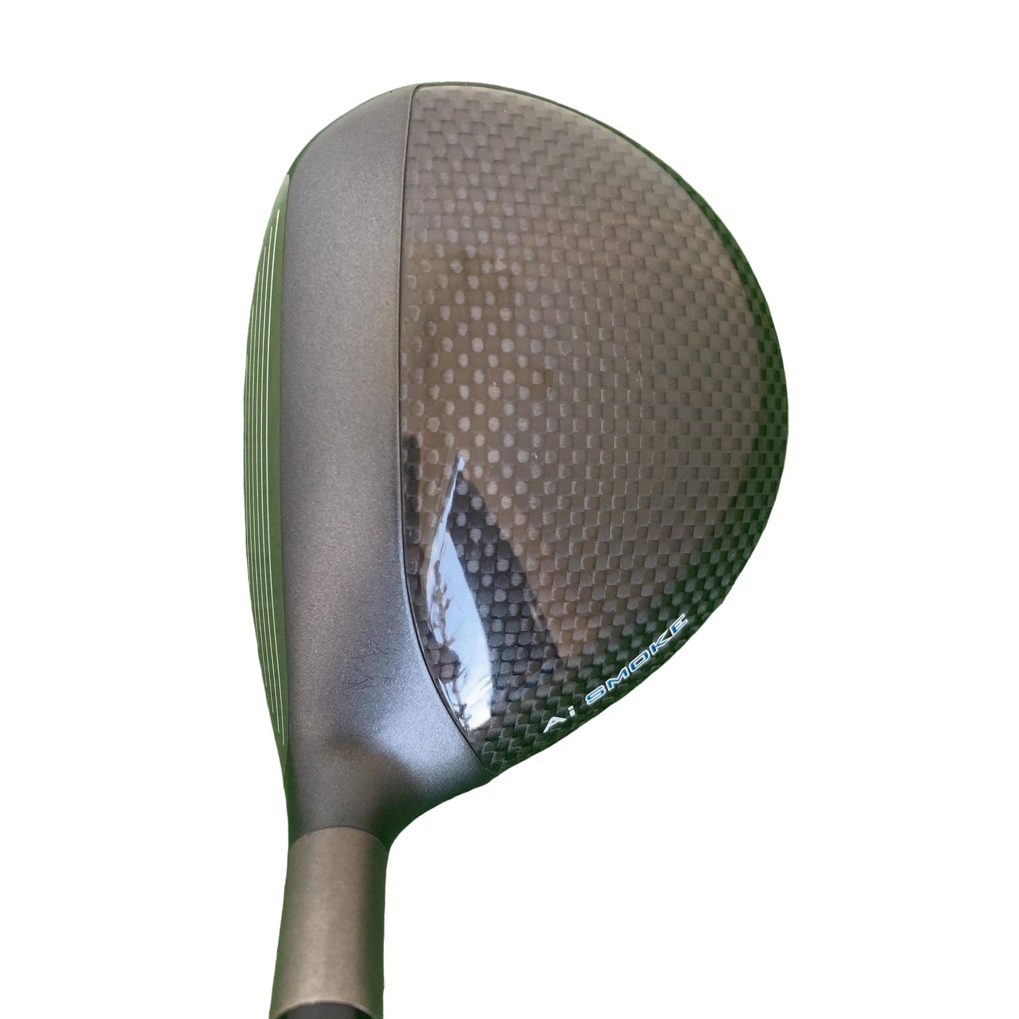 �o�`�q�`�c�x�l�@�`���@�r�l�n�j�d�@�������@�T�v