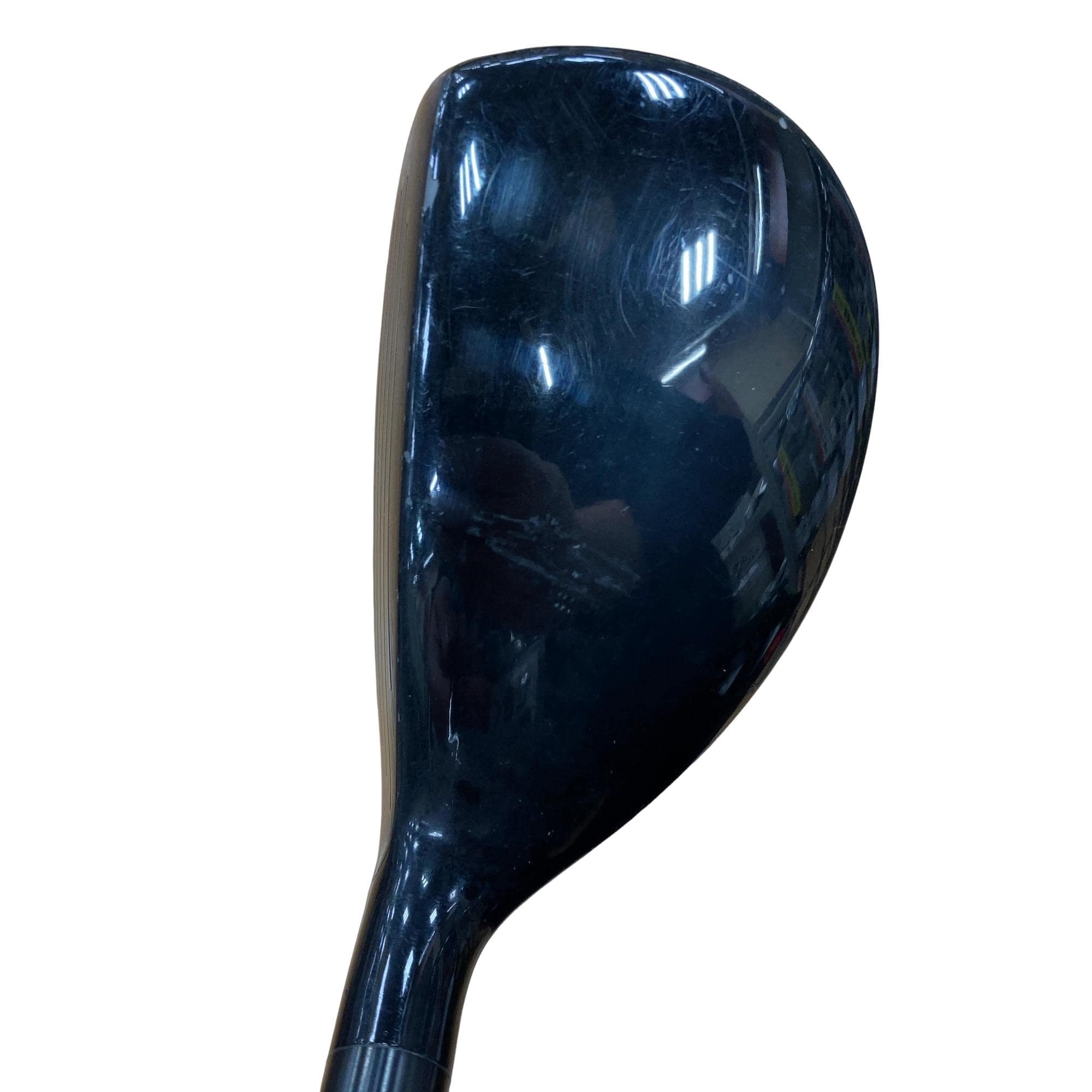 cnbtr@cdrhfm@qdkn`cdc@QP°