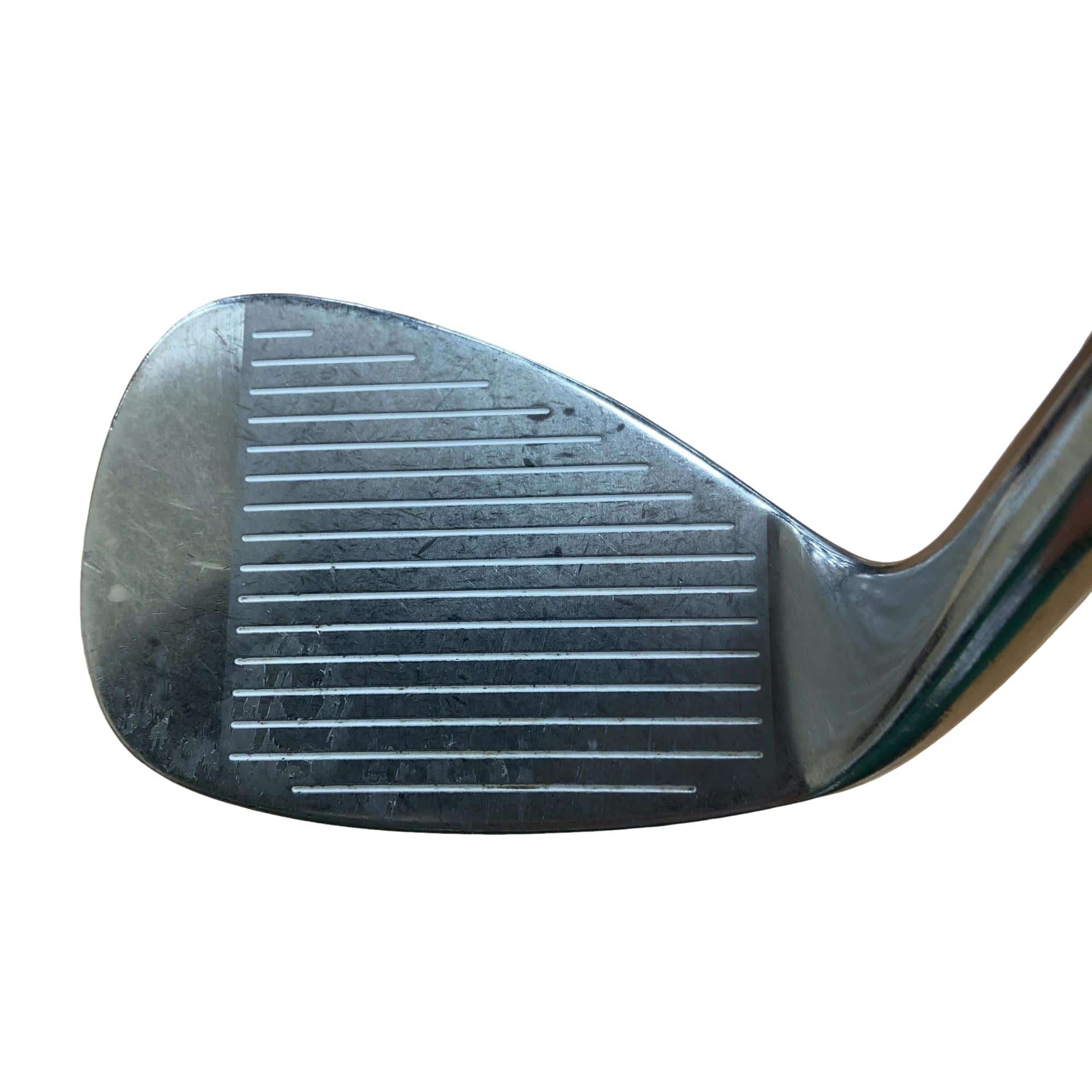 �r�t�q�d�@�c�c�@�T�O°