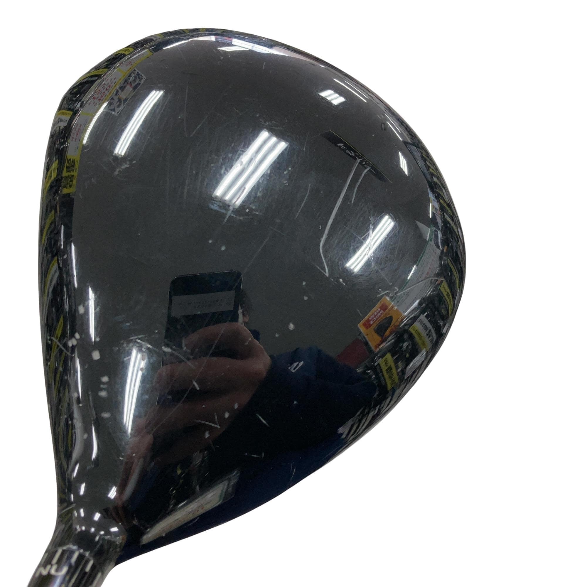 �r�q�h�w�n�m�@�y�V�Q�T�@�@�X�D�T°