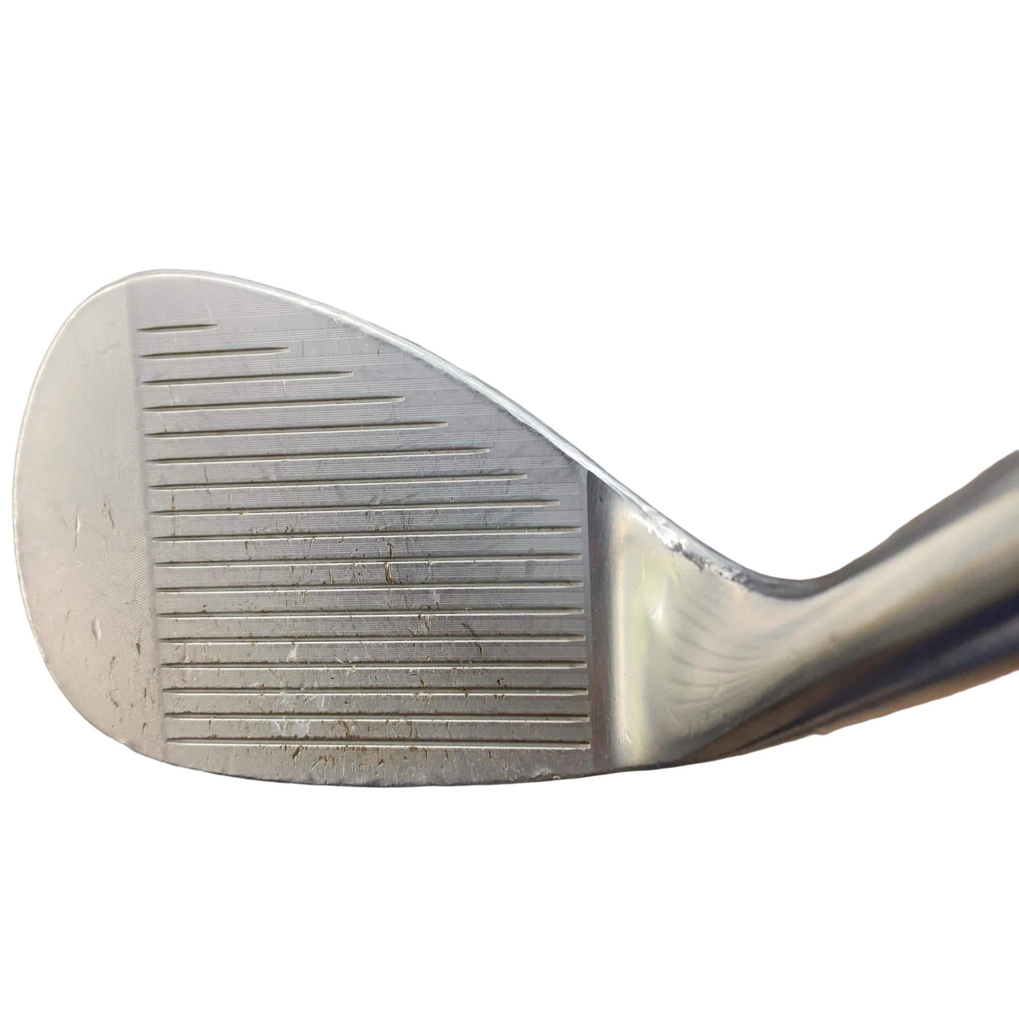 �u�n�j�d�x�@�r�o�h�m�@�l�h�k�k�d�c�@�r�l�W�@�c�A�[�N�����@�U�O°�^�P�S°�j