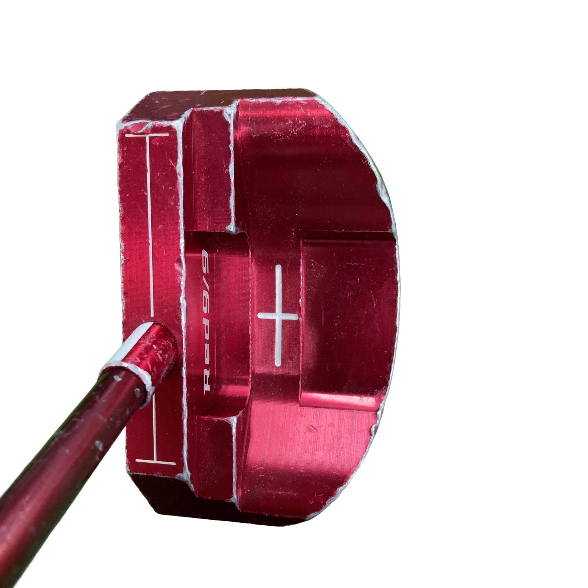 �q�����@�X�^�X�@�q�l�|�O�O�Q�@�R�S�C���`