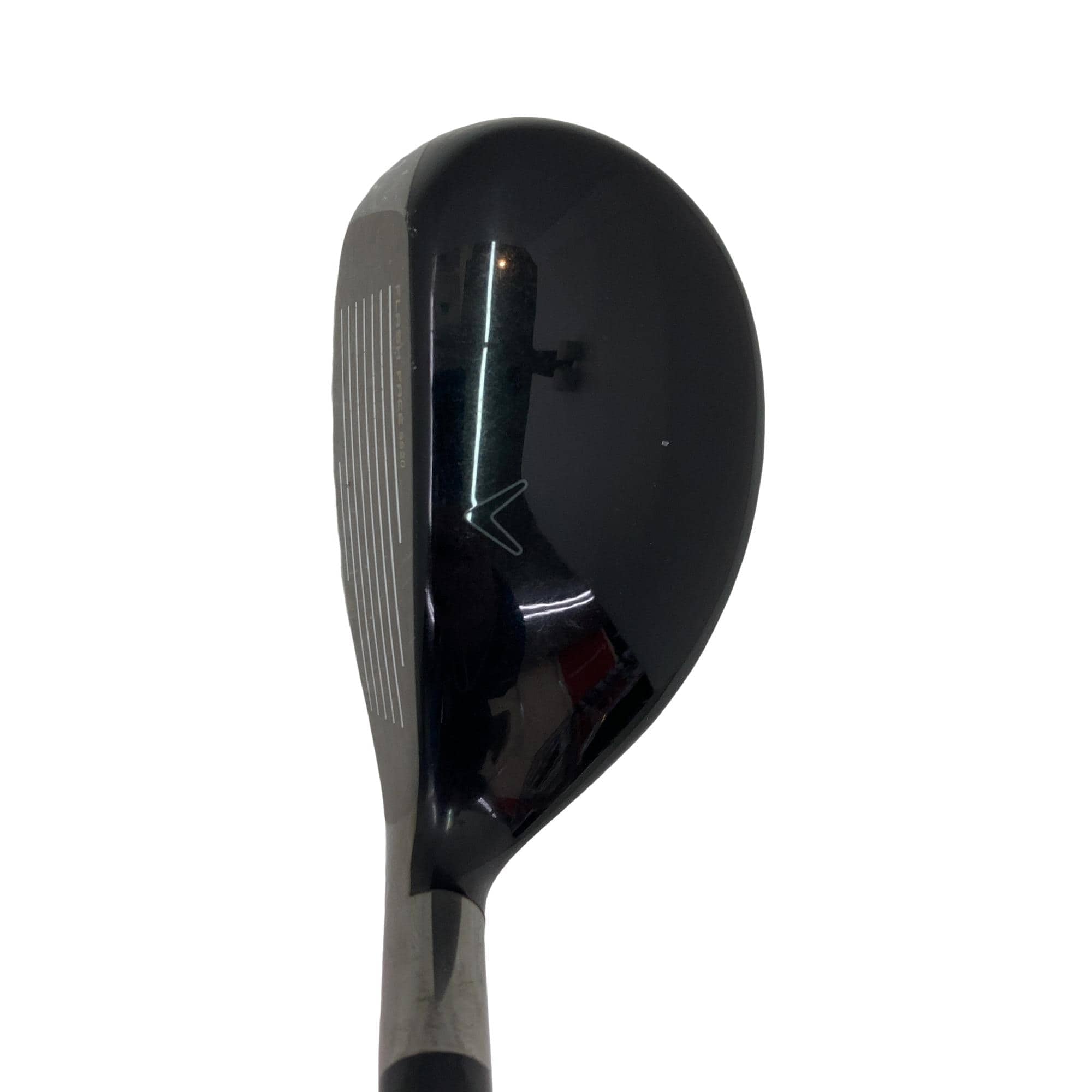 �l�`�u�q�h�j�@�t�T