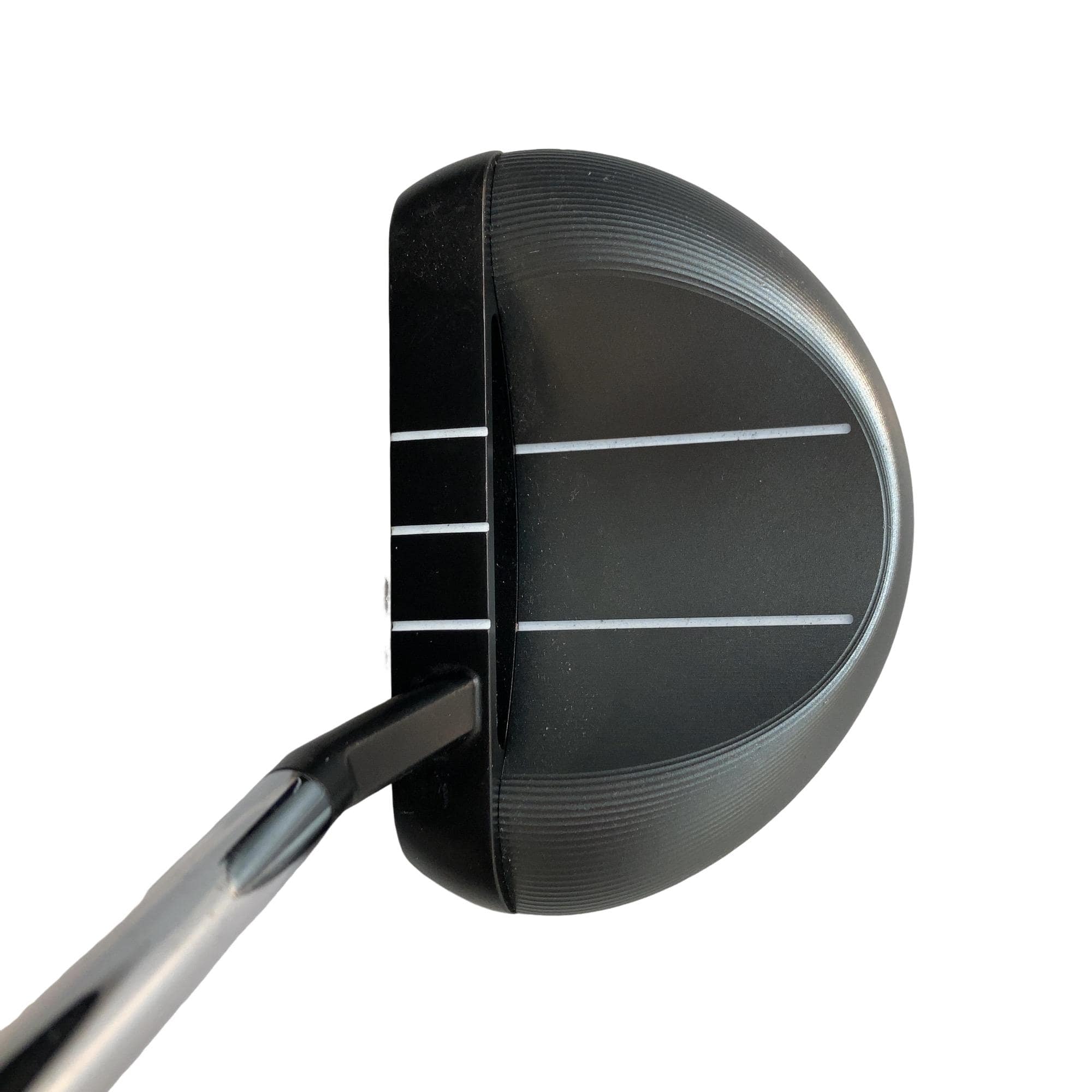 �s�q�h�|�g�n�s�@�T�j�@�q�n�r�r�h�d�@�r�@�R�S�C���`