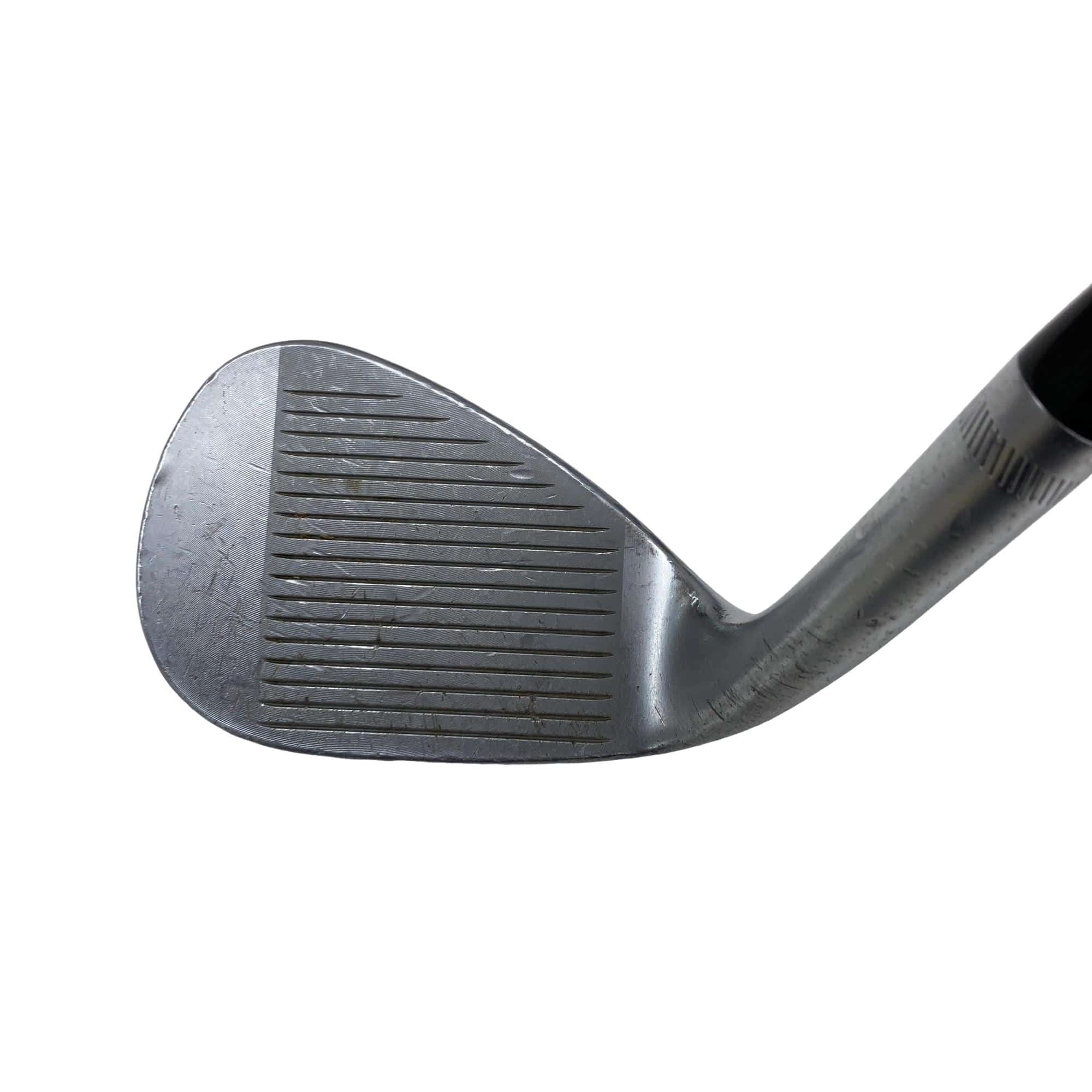 �o�h�m�f�@�f�k�h�c�d�@�e�n�q�f�d�c�@�T�U°�^�P�O°