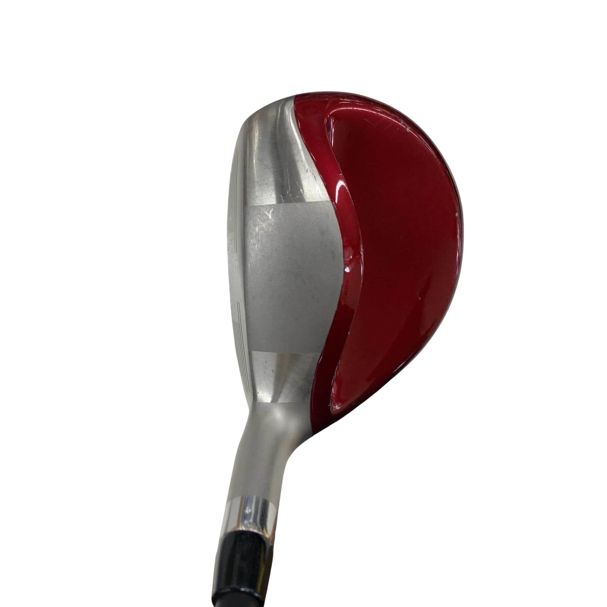 �b�o�q�@�v�������@�P�W°