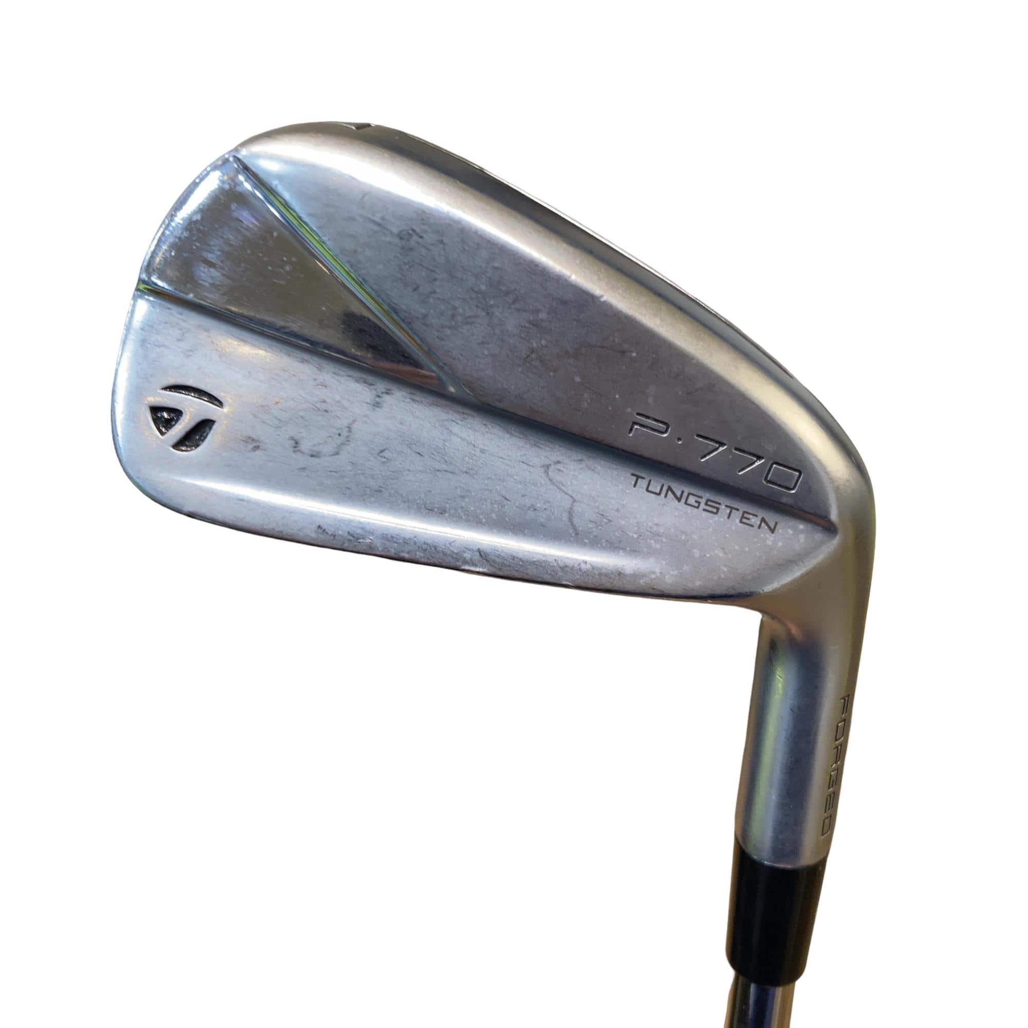 �s�����������@�l�������@�o�E�V�V�O�i�Q�O�Q�R�j�@�U�r�i���{���F�U�{�Z�b�g�j