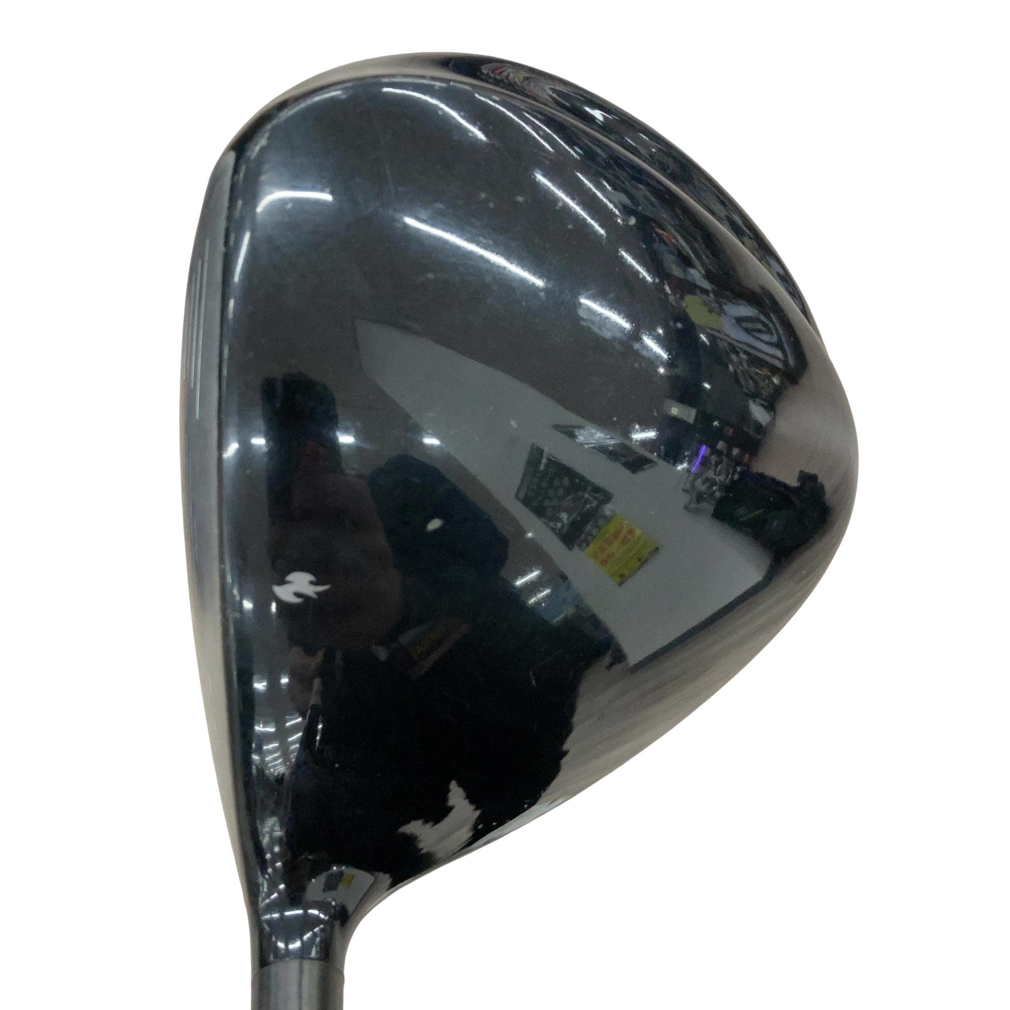 �s�n�t�q�@�a�t�q�m�d�q�@�P�O�D�T°�@�t�r�`