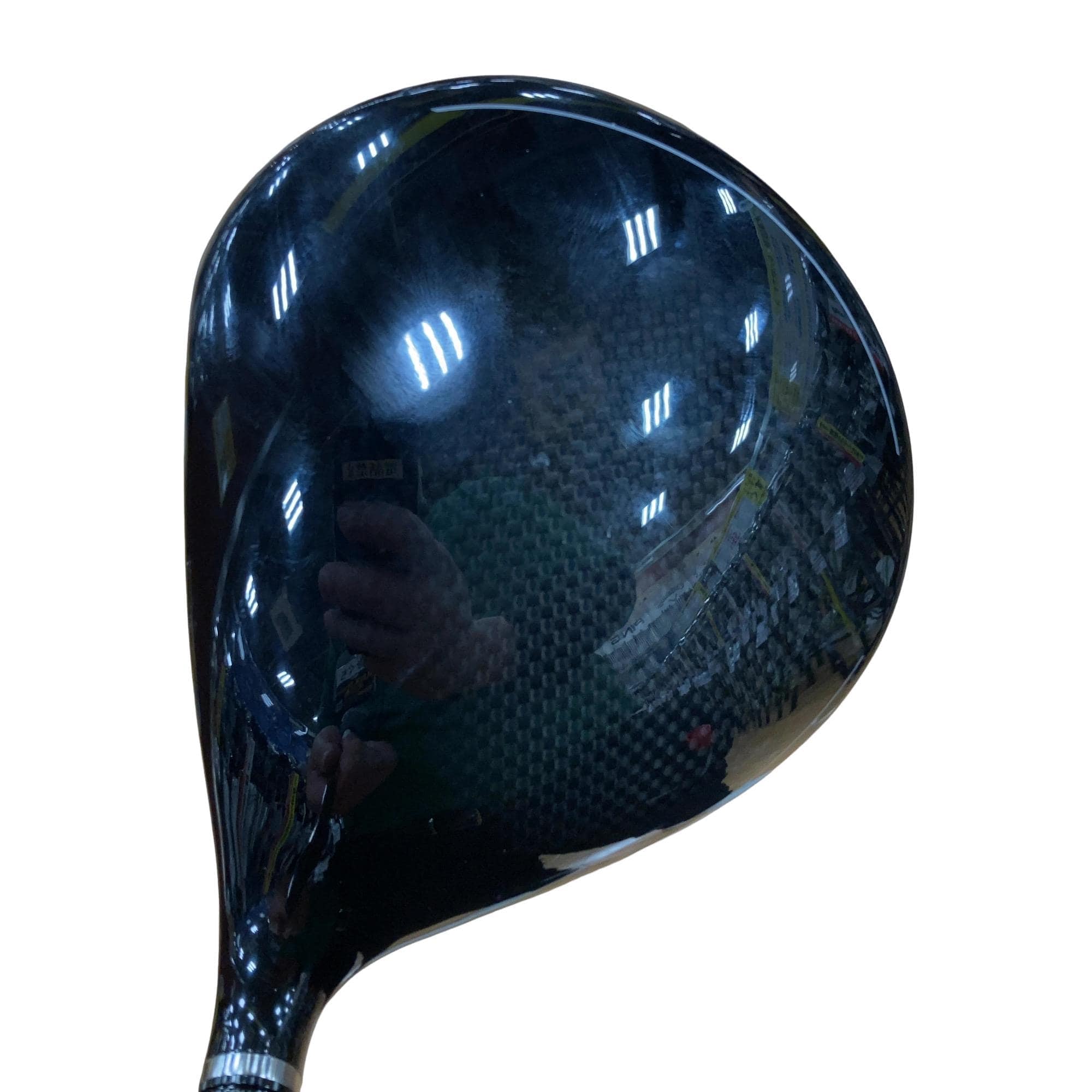 qlw@uc^wiQOQSj@@XDT°