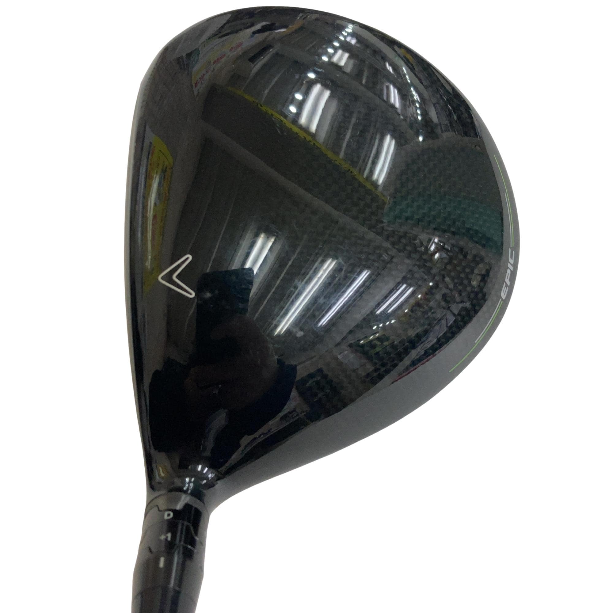 �d�o�h�b�@�r�o�d�d�c�@�P�O�D�T°