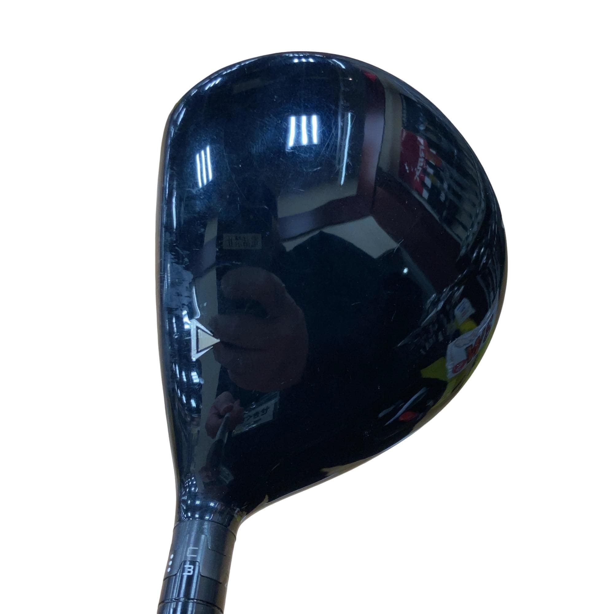 �s���������������@�u�f�R�i�Q�O�P�U�j�@�R�v