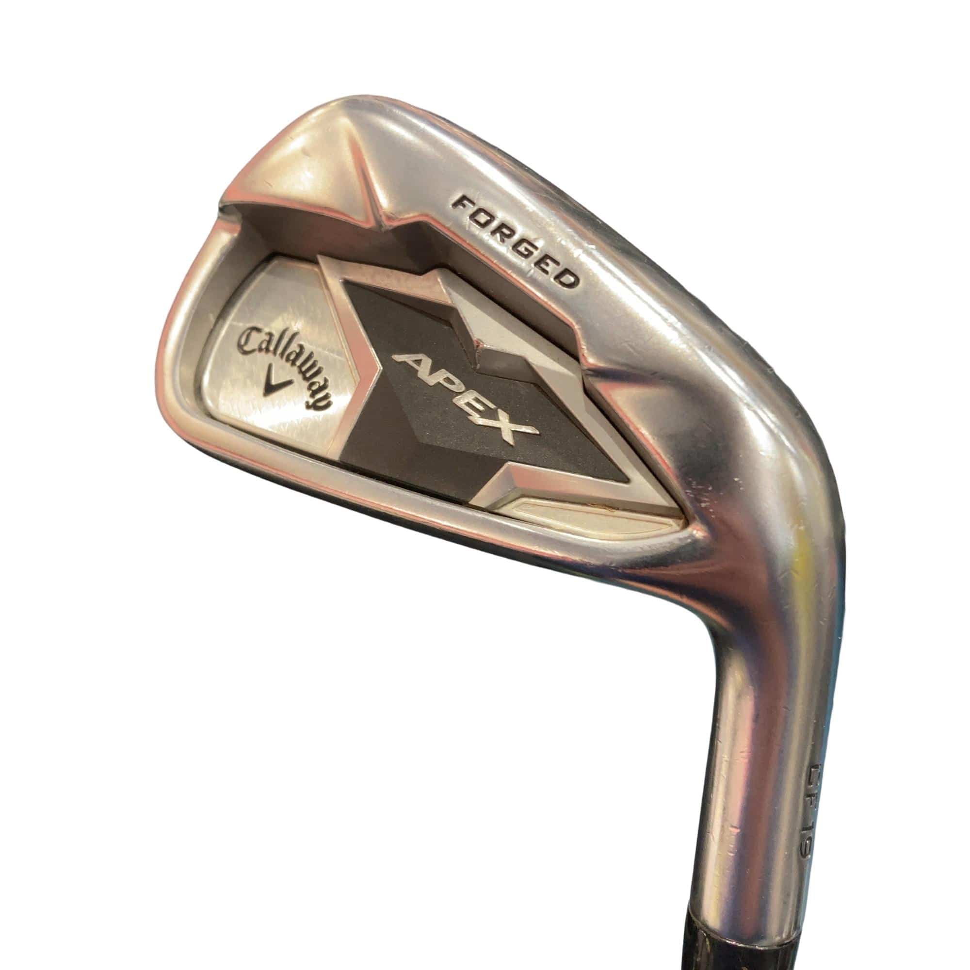 �`�o�d�w�i�Q�O�P�X�j�@�U�r�i���{���F�U�{�Z�b�g�j