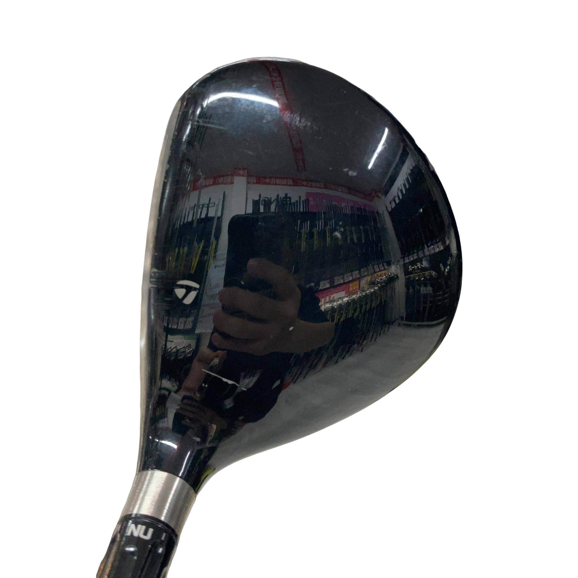 �q�X�@�l�`�w�@�s���@�V�v