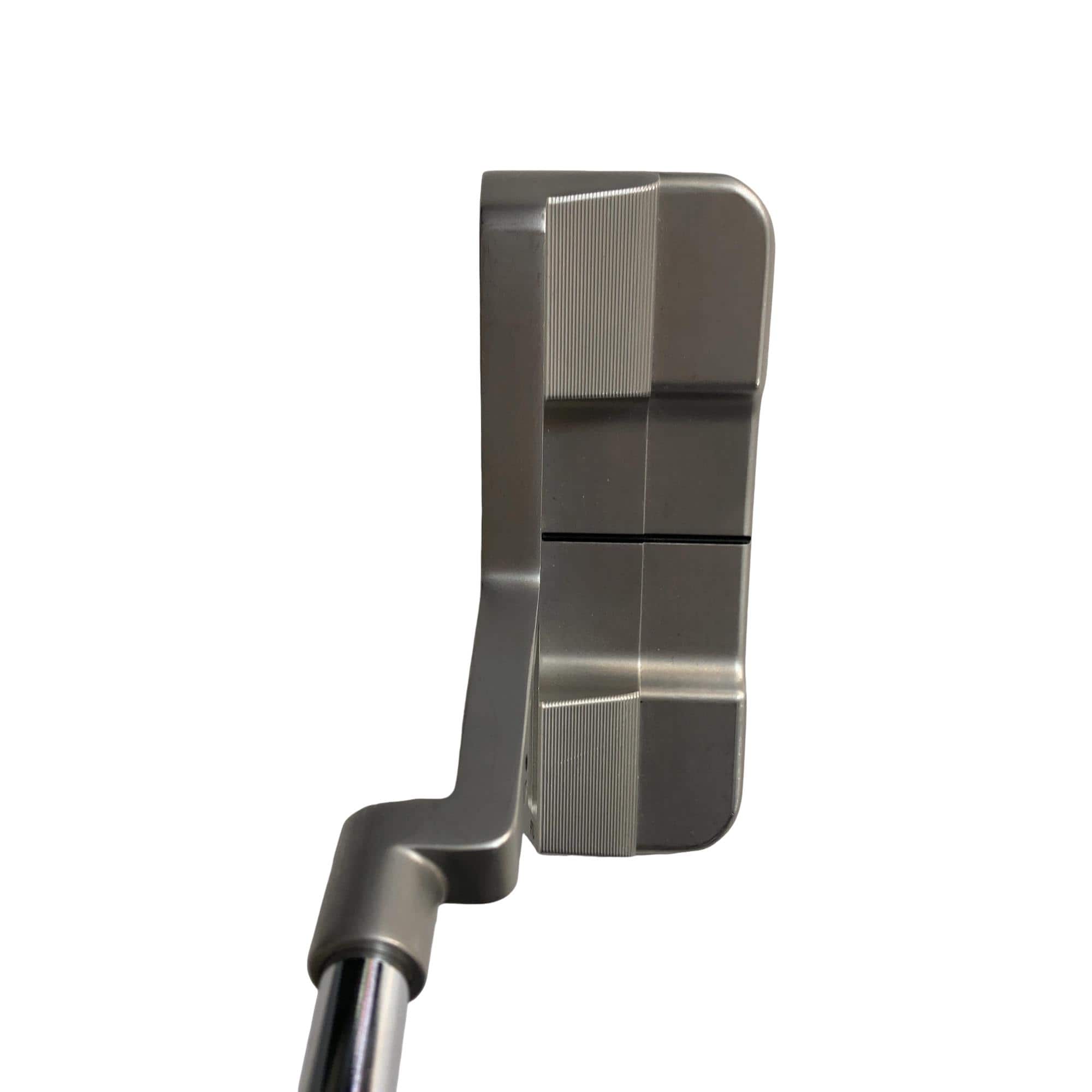 �s�o�@�b�n�k�k�d�b�s�h�n�m�@�g�x�c�q�n�@�a�k�`�r�s�@�c�d�k�@�l�n�m�s�d�@�s�a�P�@�R�S�C���`