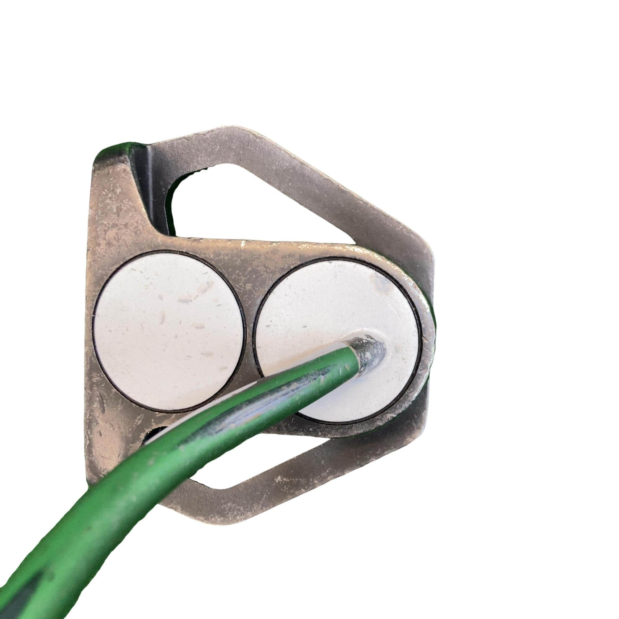 �a�`�b�j�@�r�s�q�x�j�d�@�Q�E�a�`�k�k�@�R�R�C���`