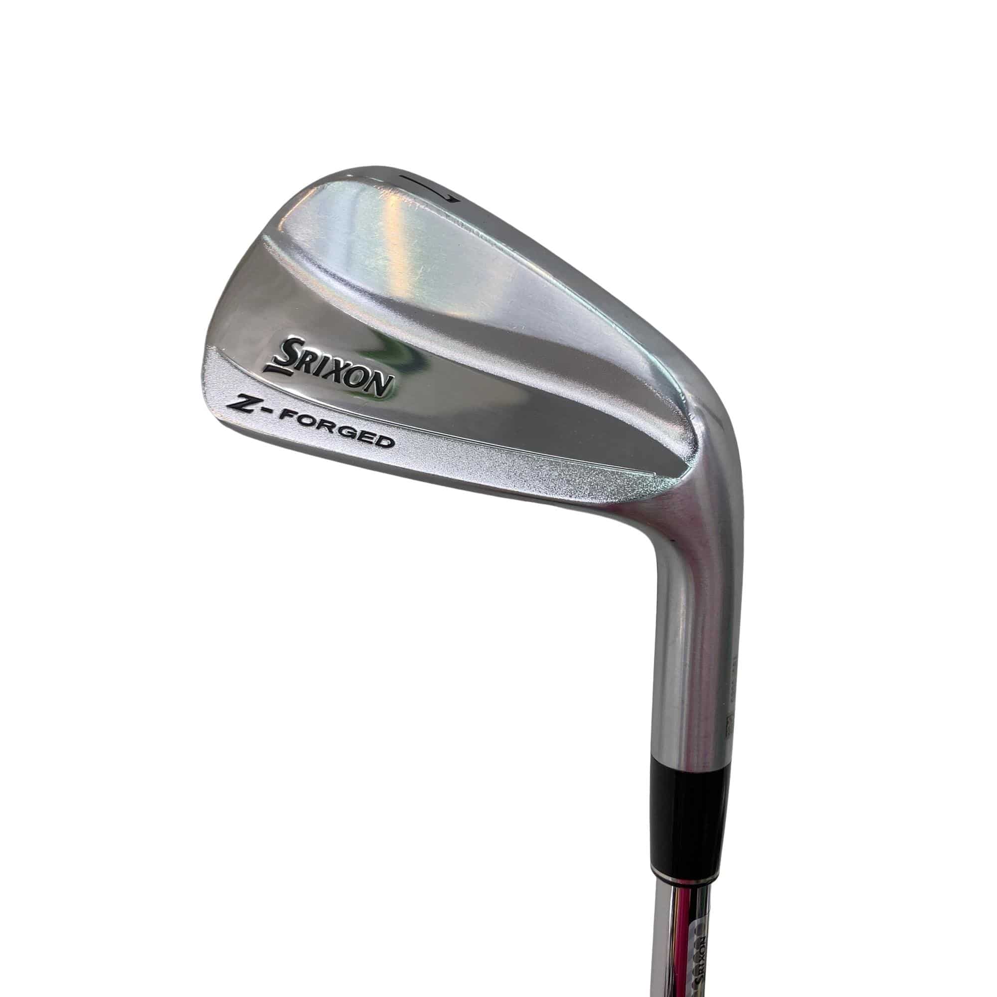 �r�q�h�w�n�m�@�y�|�e�n�q�f�d�c�@�U�r�i���{���F�U�{�Z�b�g�j