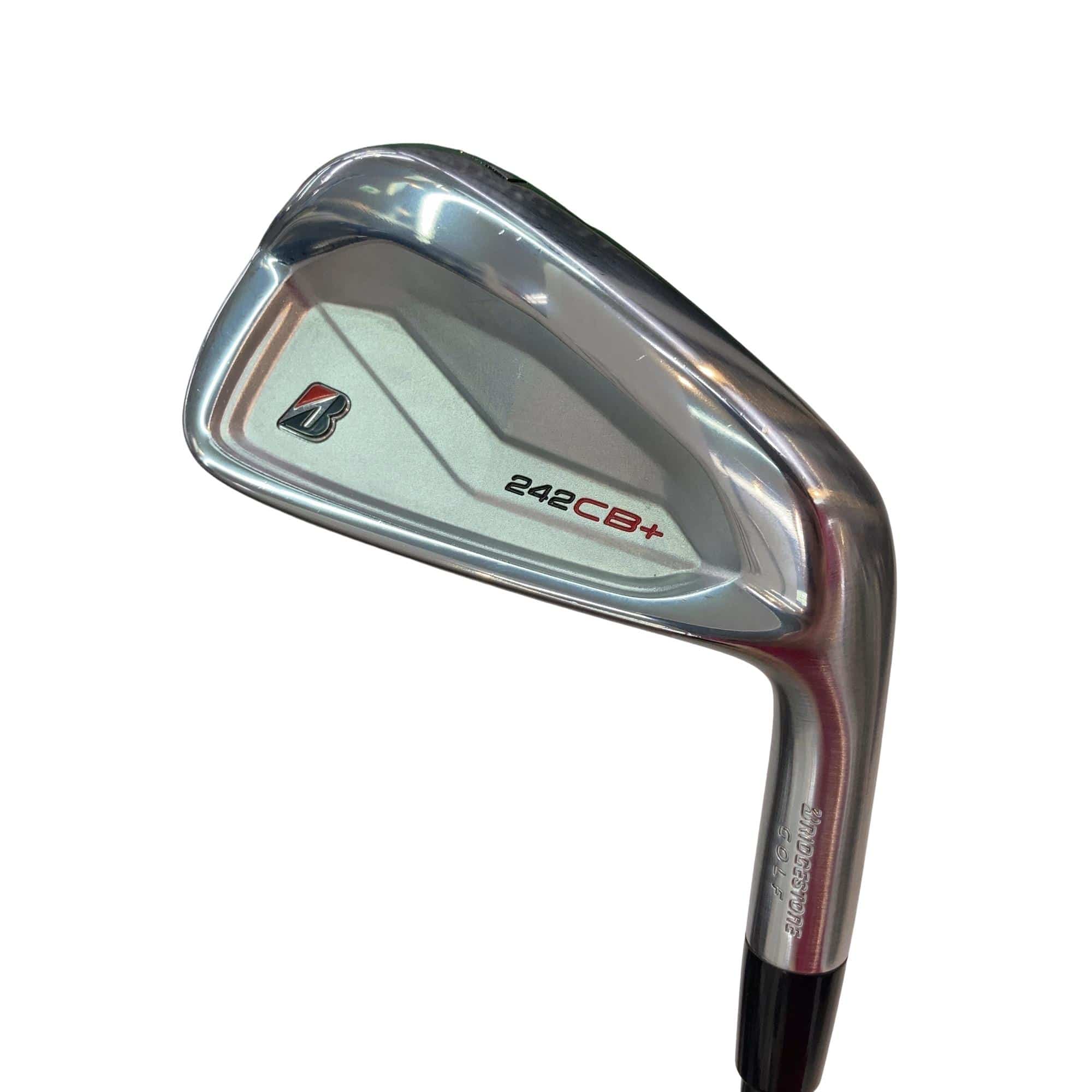 �a�q�h�c�f�d�r�s�n�m�d�@�Q�S�Q�b�a�{�@�U�r�i���{���F�U�{�Z�b�g�j