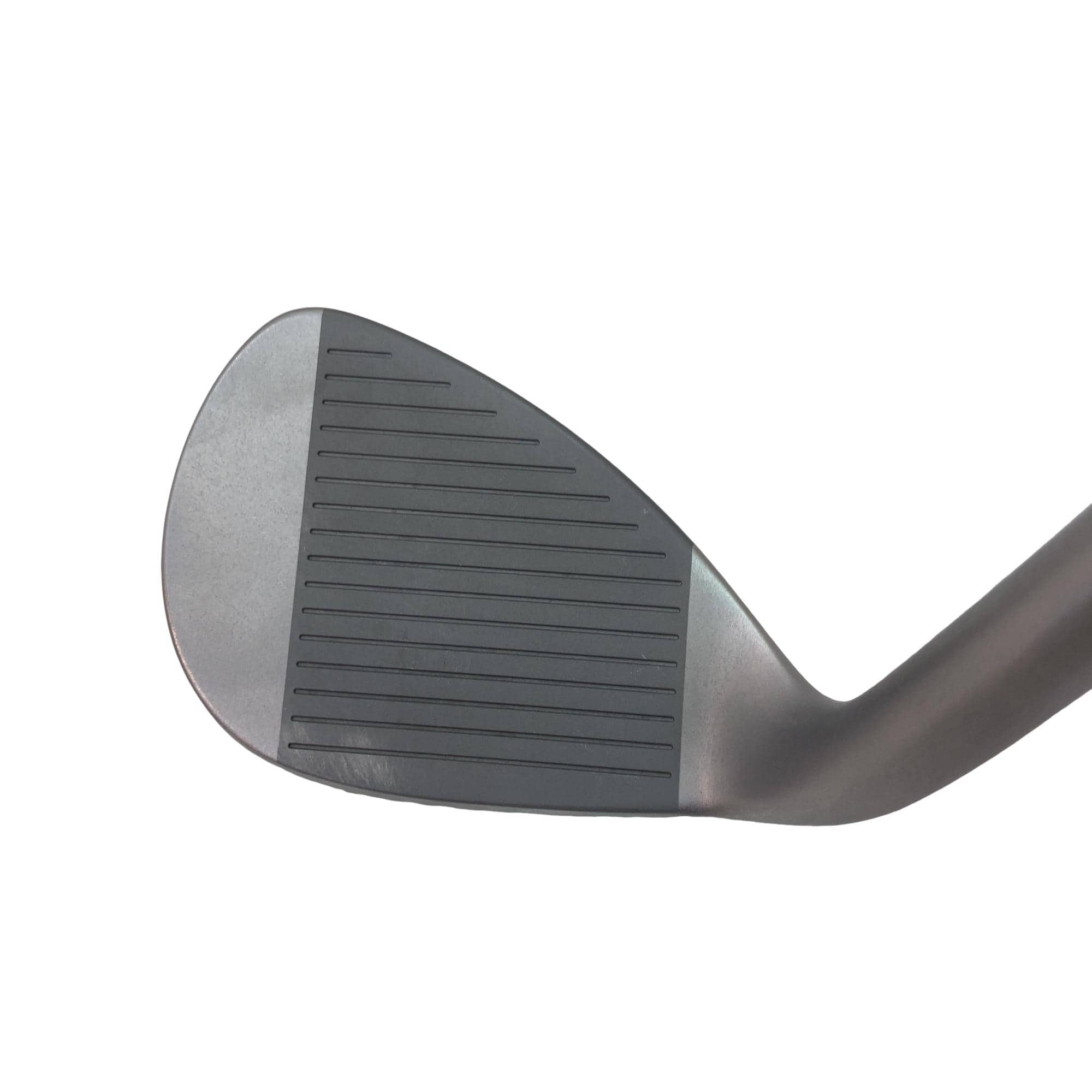 �s�j�|�T�R