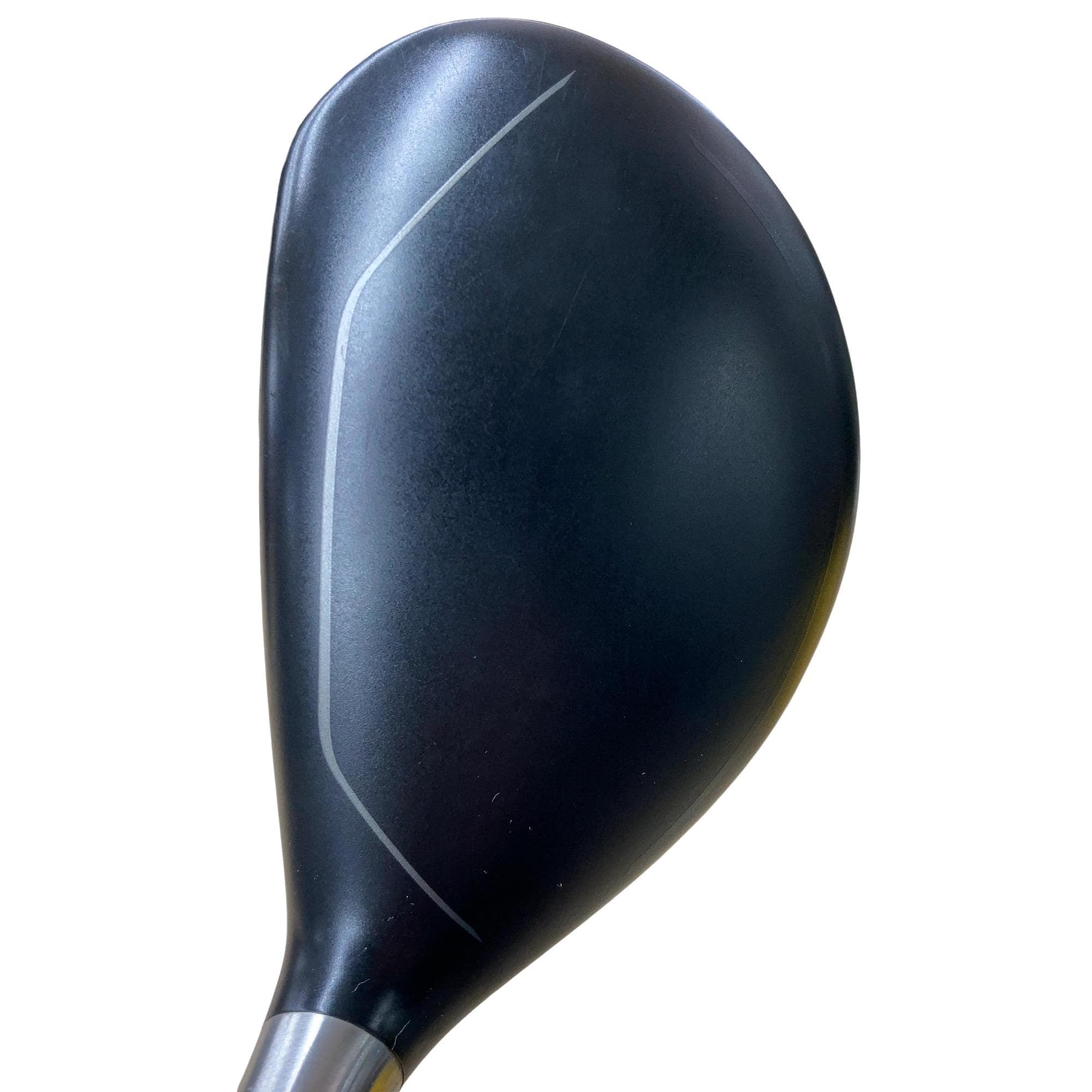 �s�n�t�q�@�a�@�w�|�g�@�g�Q