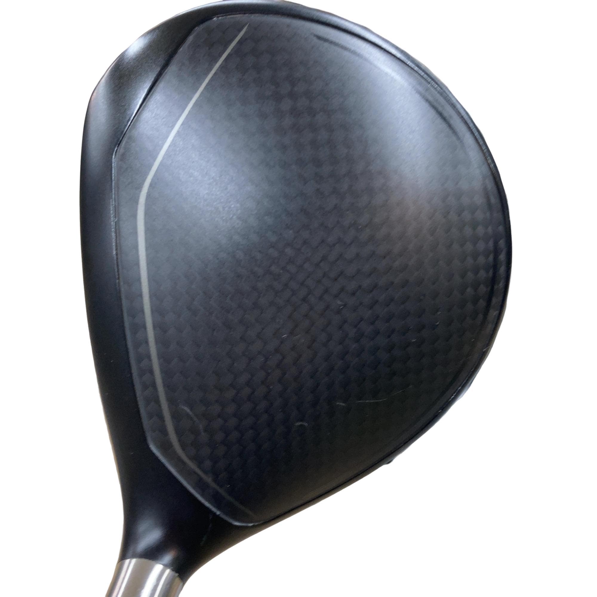 �s�n�t�q�@�a�@�w�|�e�@�R�v