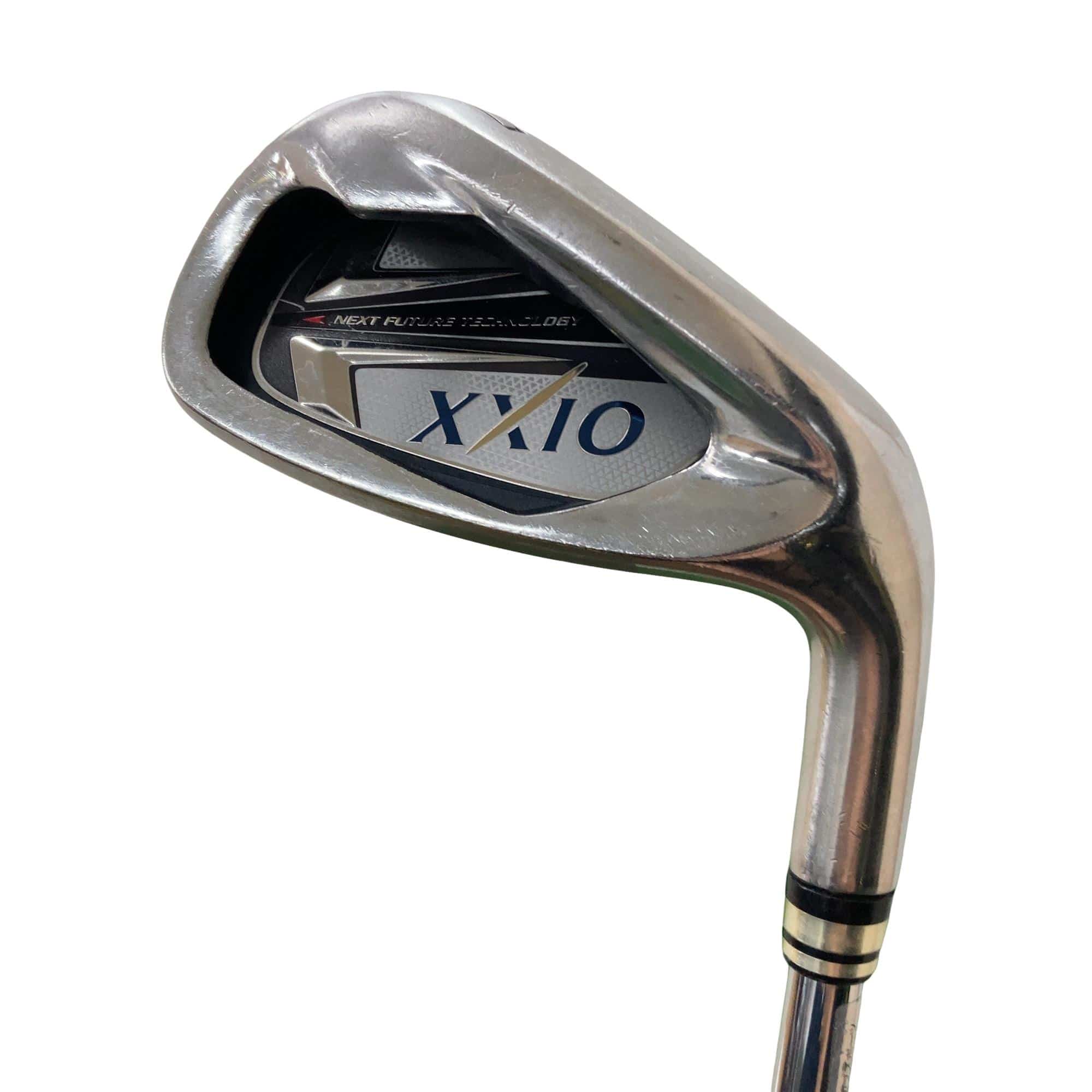 �w�w�h�n�i�Q�O�P�Q�j�@�T�r�i���{���F�T�{�Z�b�g�j