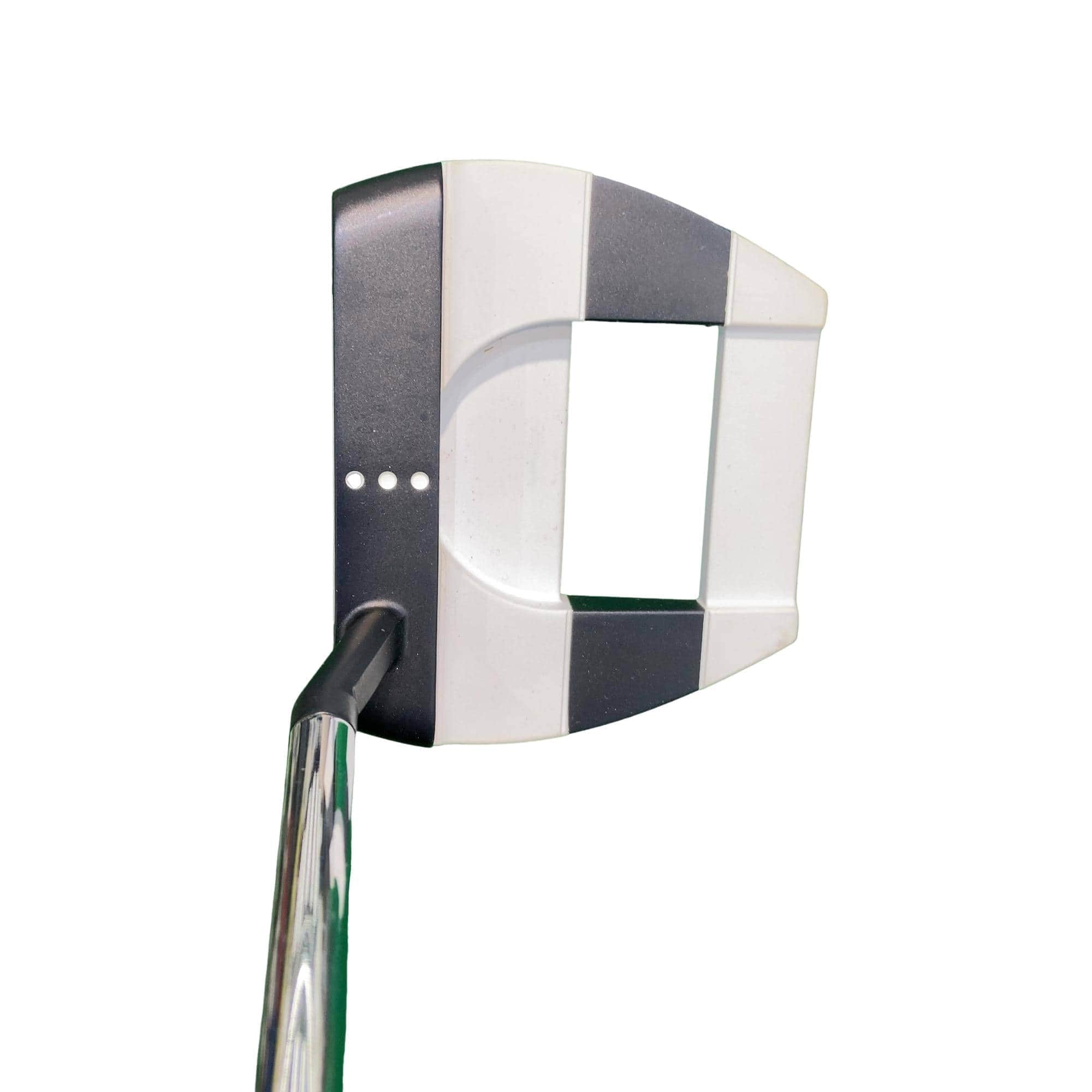 �`���|�n�m�d�@�i�`�h�k�a�h�q�c�@�l�h�m�h�@�r�@�R�R�C���`