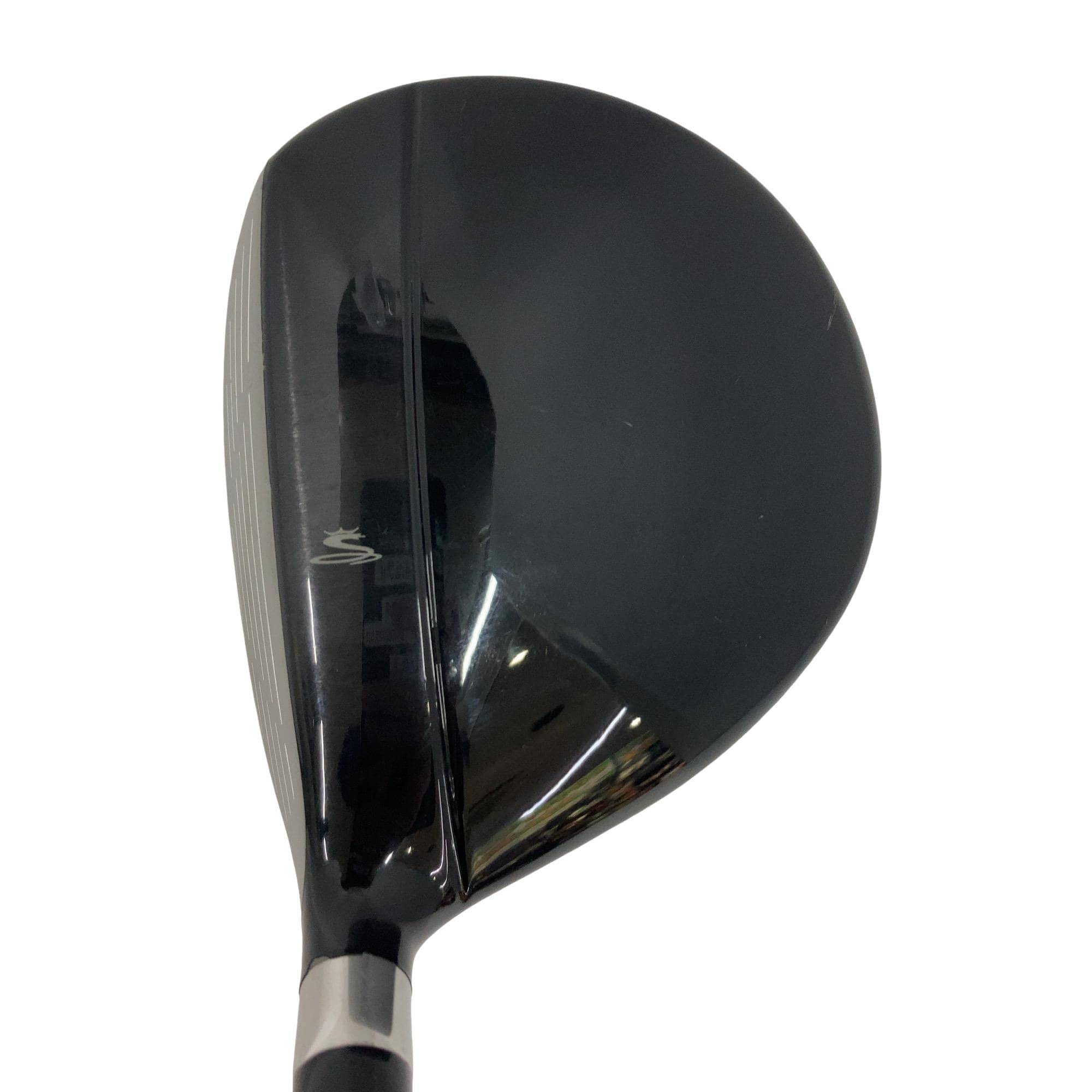 �a�������������@�q�������@�e�@�T�^�e