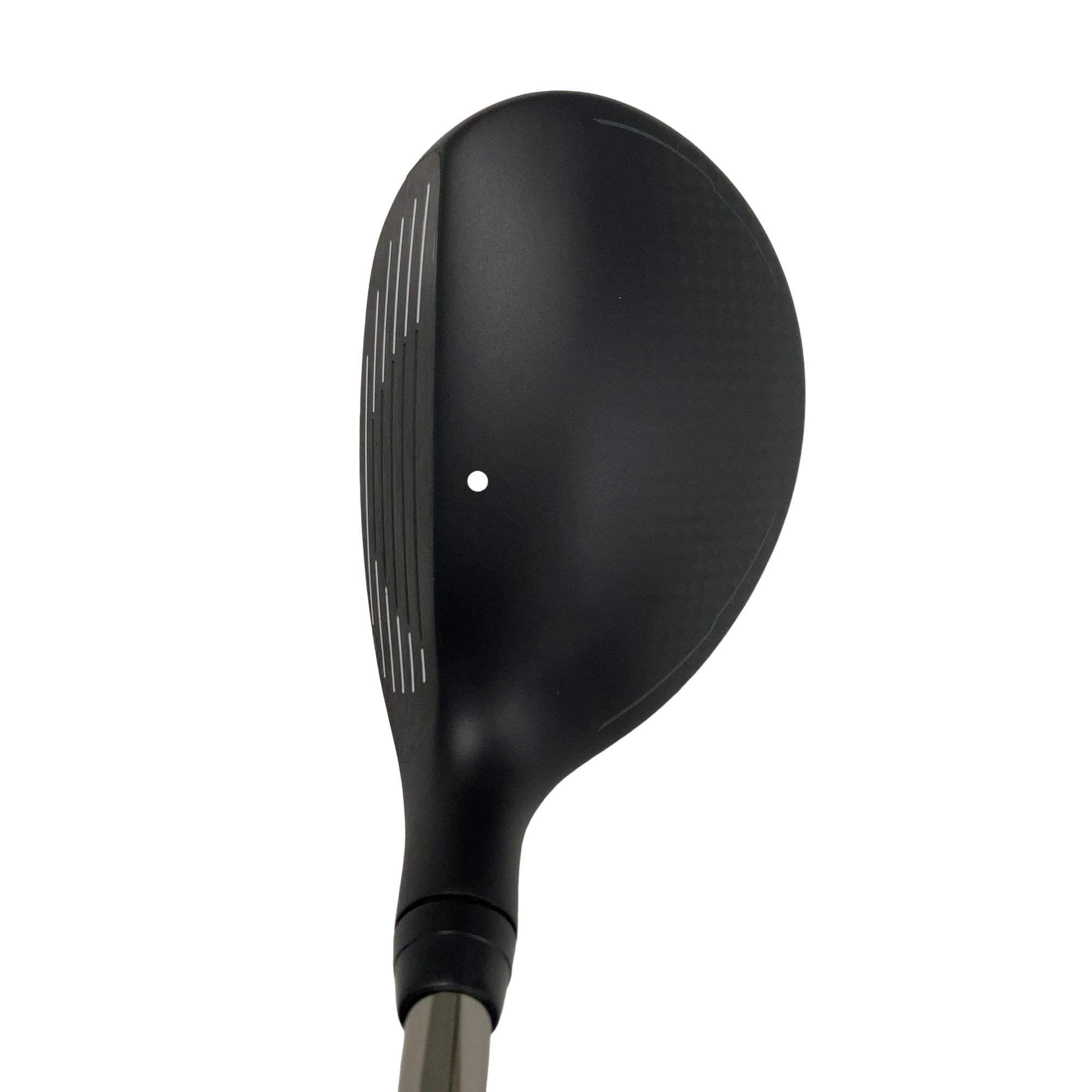 �f�S�S�O�@�t�U