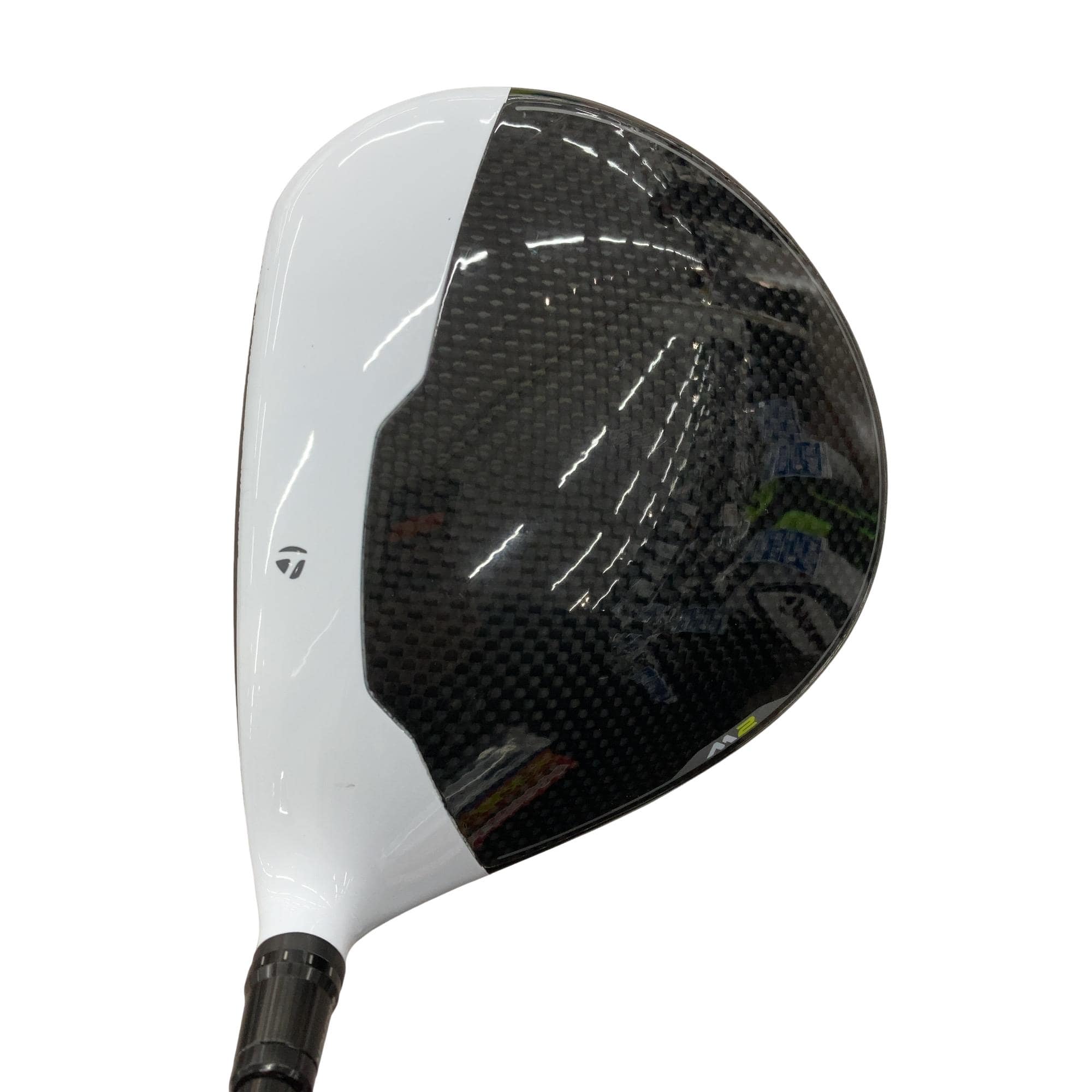 �l�Q�i�Q�O�P�V�j�@�P�O�D�T°