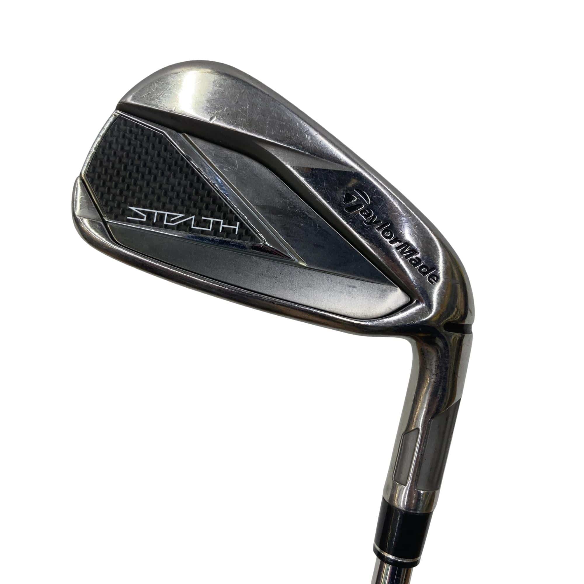 �r�s�d�`�k�s�g�@�@�V�r�i���{���F�U�{�Z�b�g�j