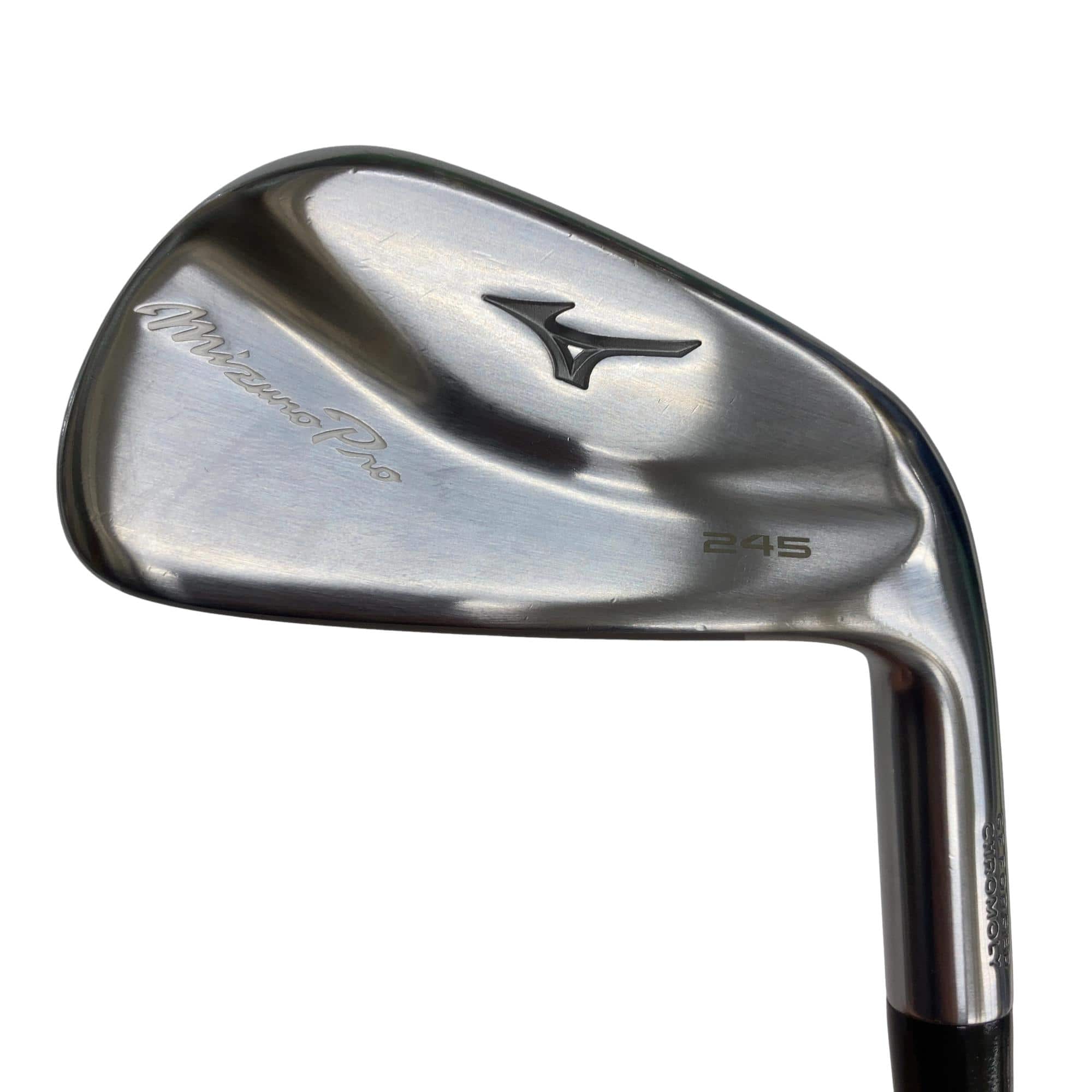 �l�����������@�o�����@�Q�S�T�@�U�r�i���{���F�U�{�Z�b�g�j