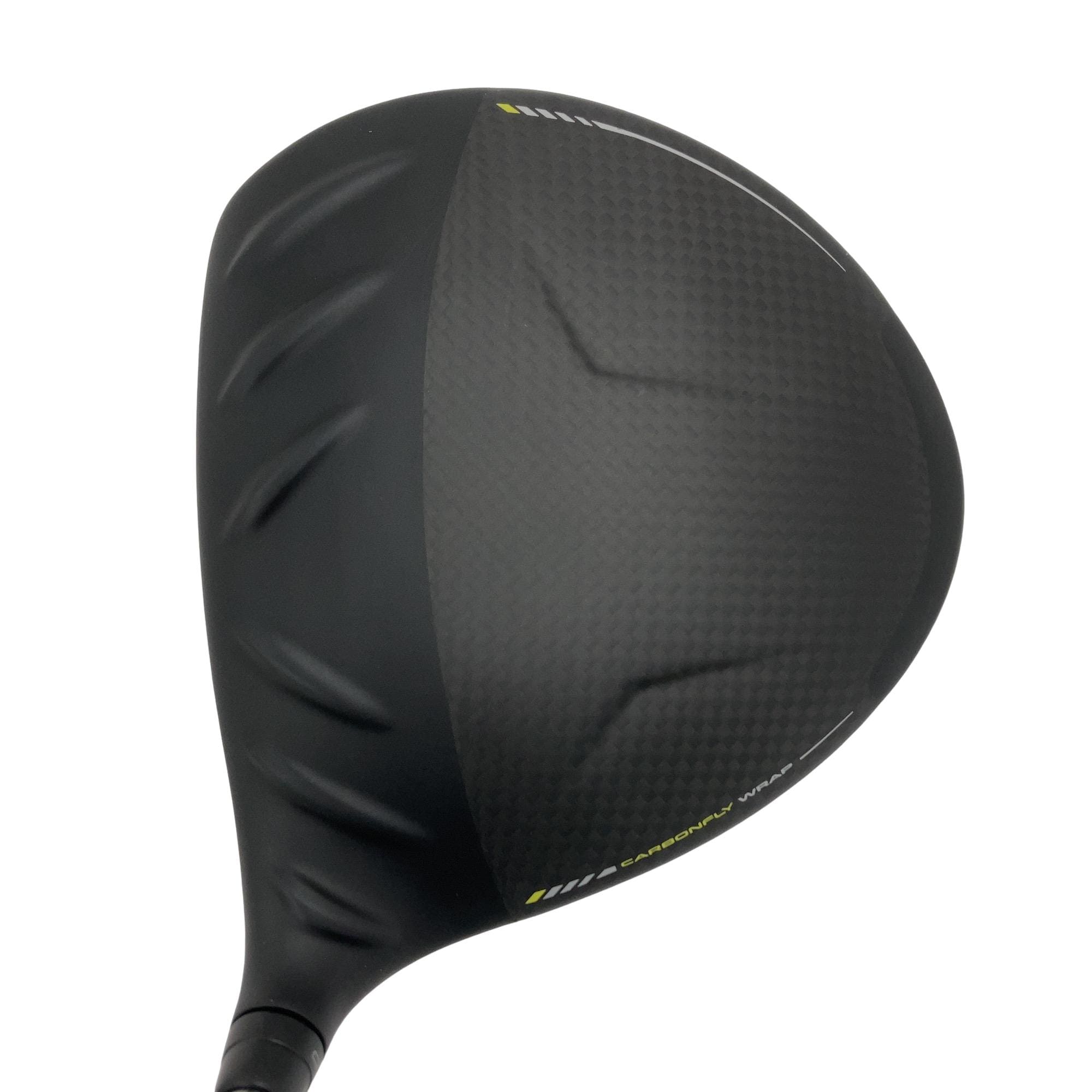 �f�S�R�O�@�l�`�w�@�P�O�j�@�P�O�D�T°