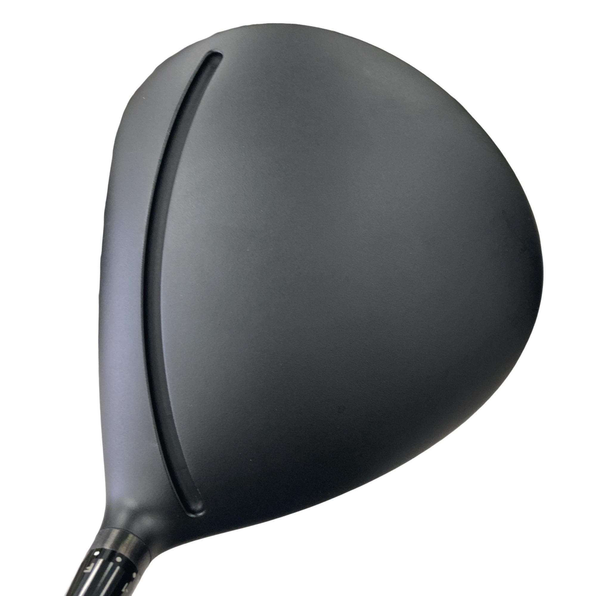 �n�m�n�e�e�i�Q�O�Q�S�j�@�j�t�q�n�@�P�O�D�T°