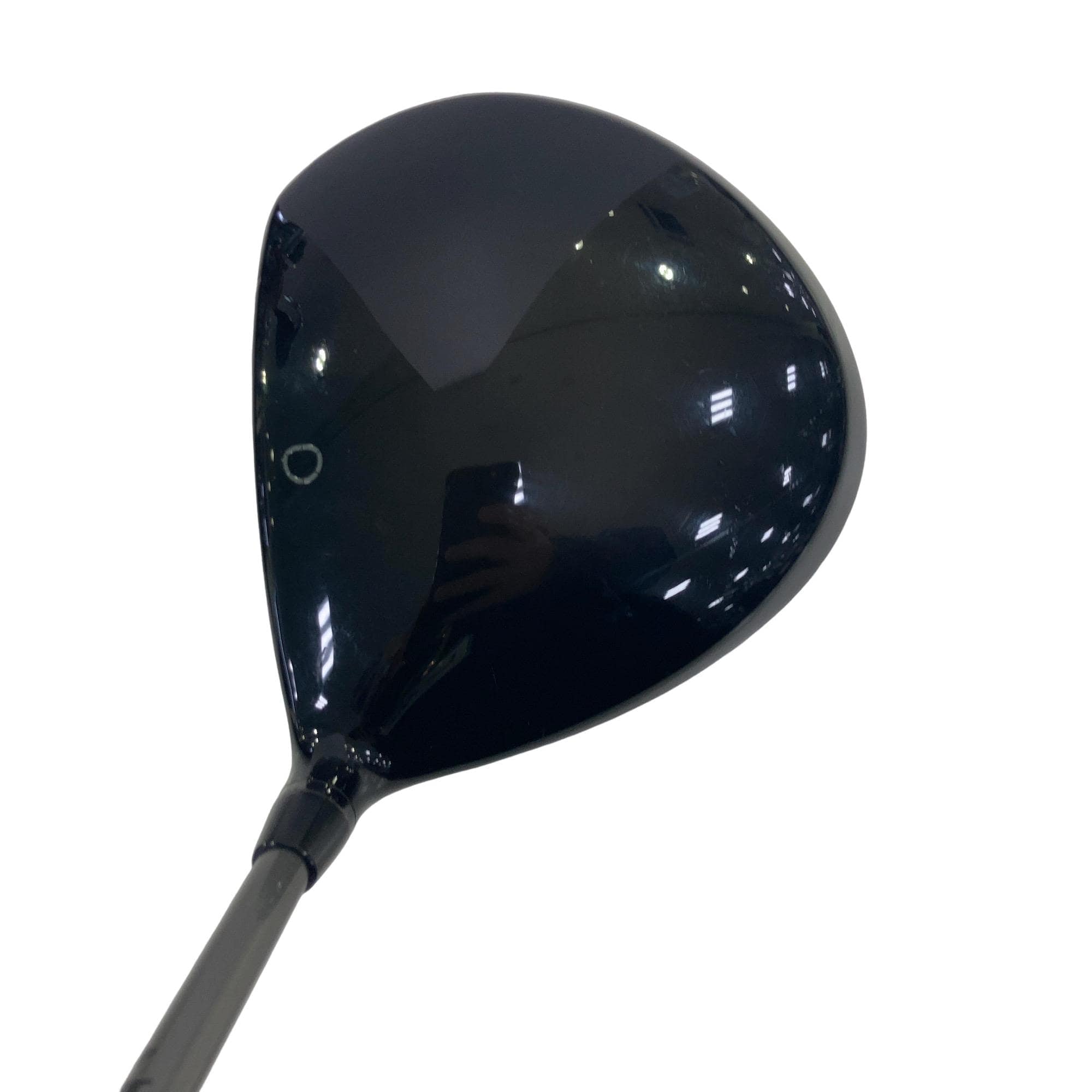 �������@���������@�P�O°