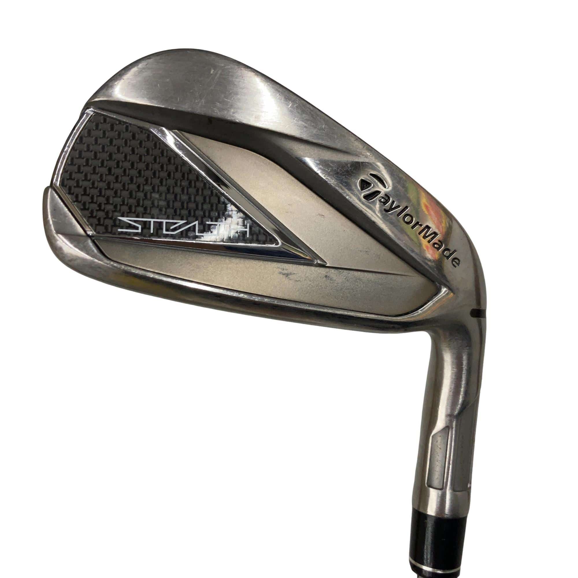 �r�s�d�`�k�s�g�@�@�T�r�i���{���F�T�{�Z�b�g�j