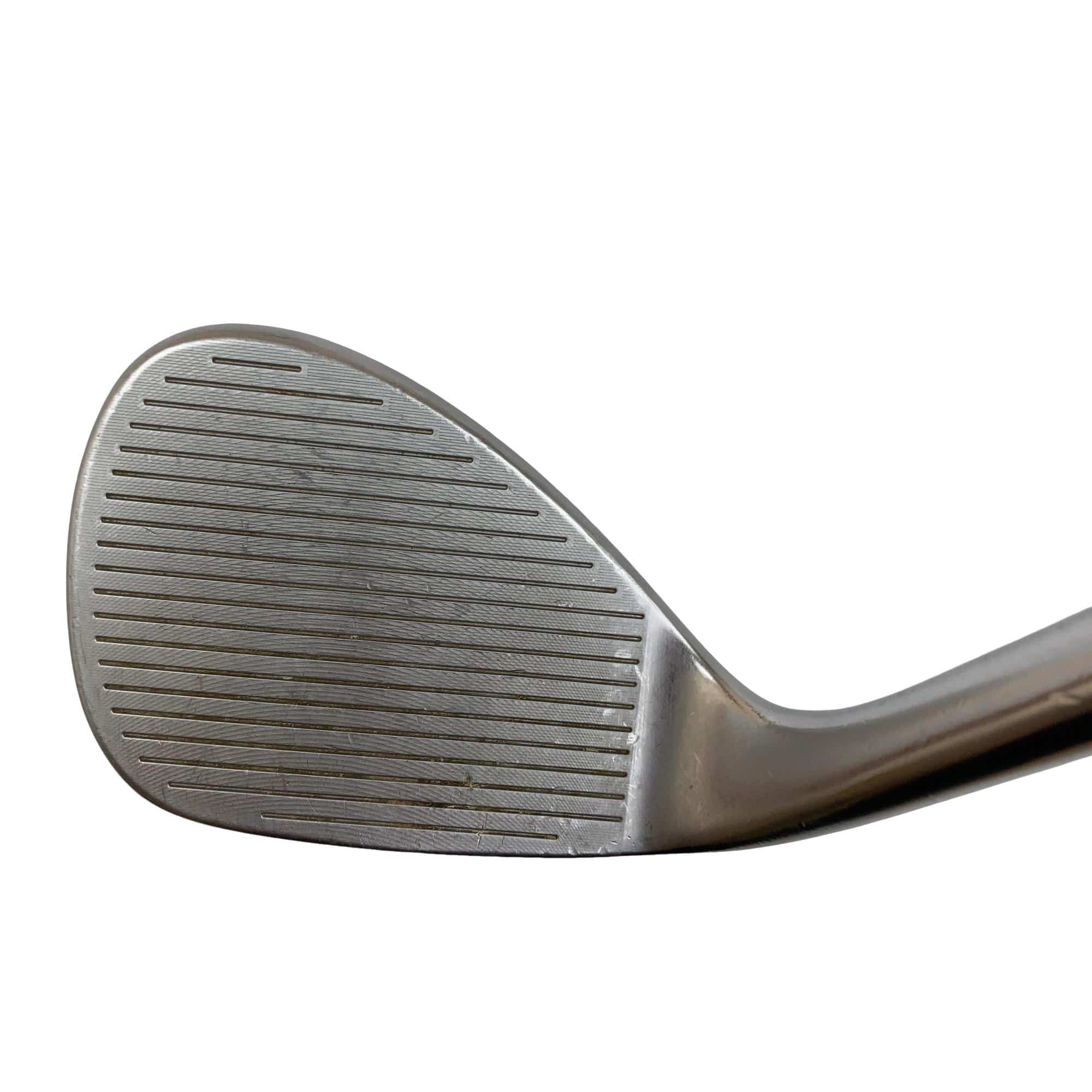 b@qsw@yhobnqd@etkk|e`bd@TQ°^OX°