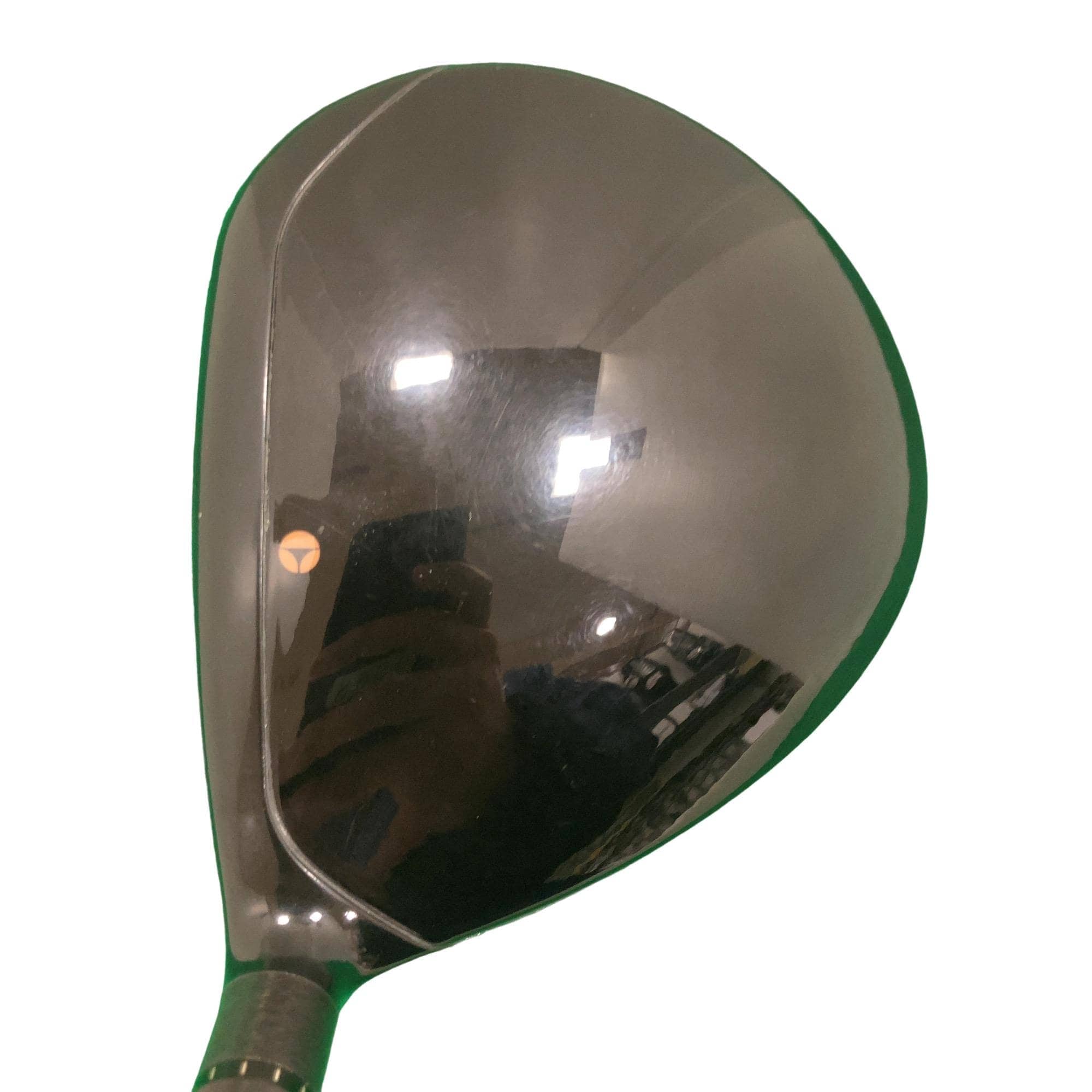 �a�q�m�q�@�l�h�m�h�@�c�q�h�u�d�q�@�P�P�D�T°