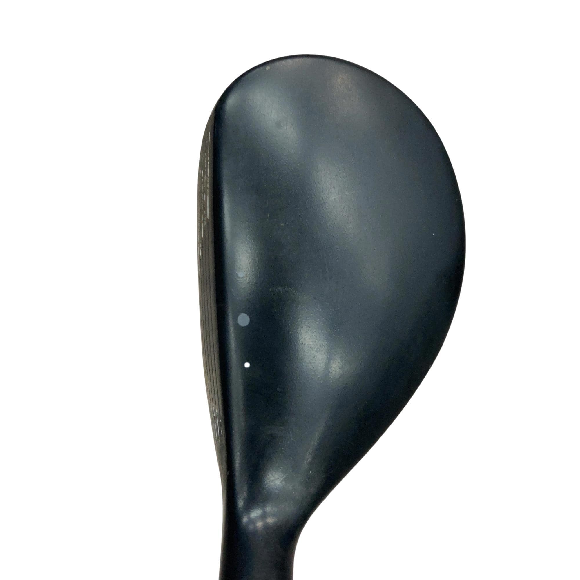 �f�S�Q�T�@�t�R