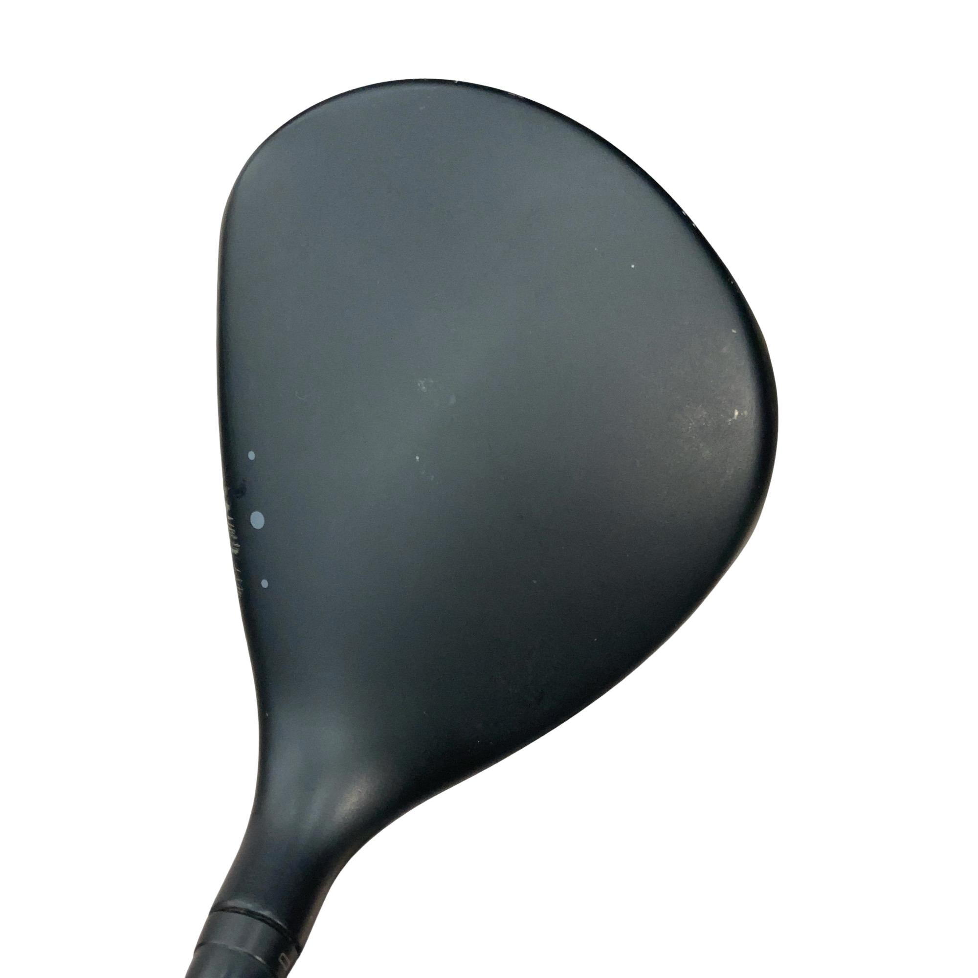 �f�S�Q�T�@�l�`�w�@�T�v�i�A�[�R�X�t���j