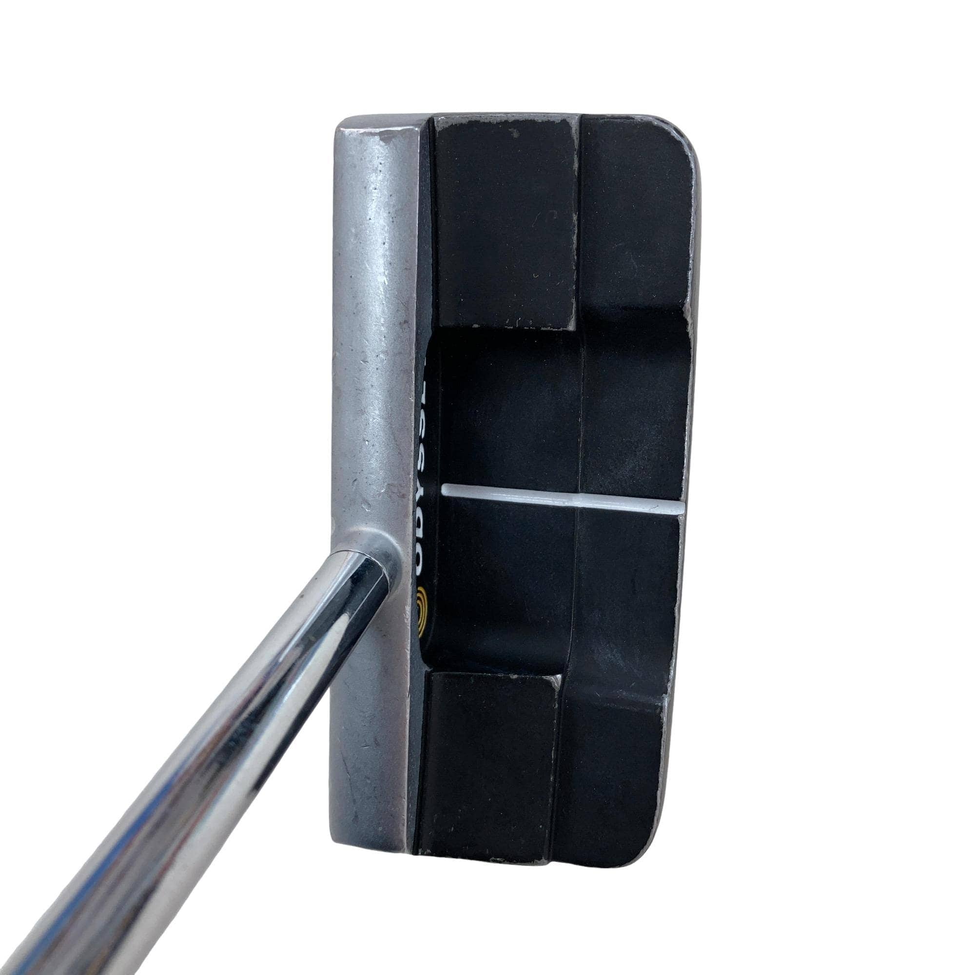 �r�s�q�n�j�d�@�k�`�a�@�c�n�t�a�k�d�@�v�h�c�d�@�b�r�@�R�S�C���`