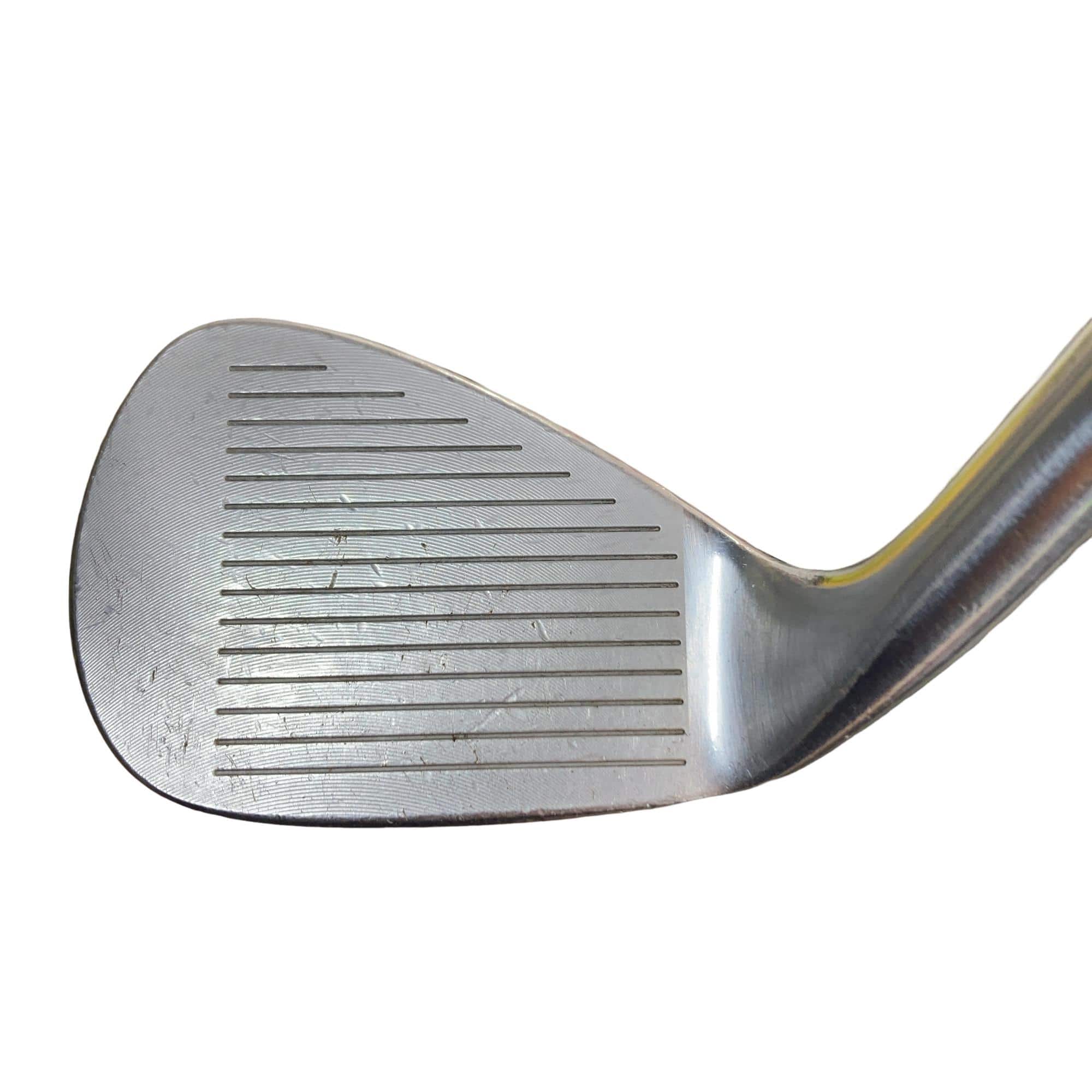 �s�n�t�q�@�v�n�q�k�c�@�s�v�|�v�i�Q�O�P�U�j�@�T�Q°�^�O�X°