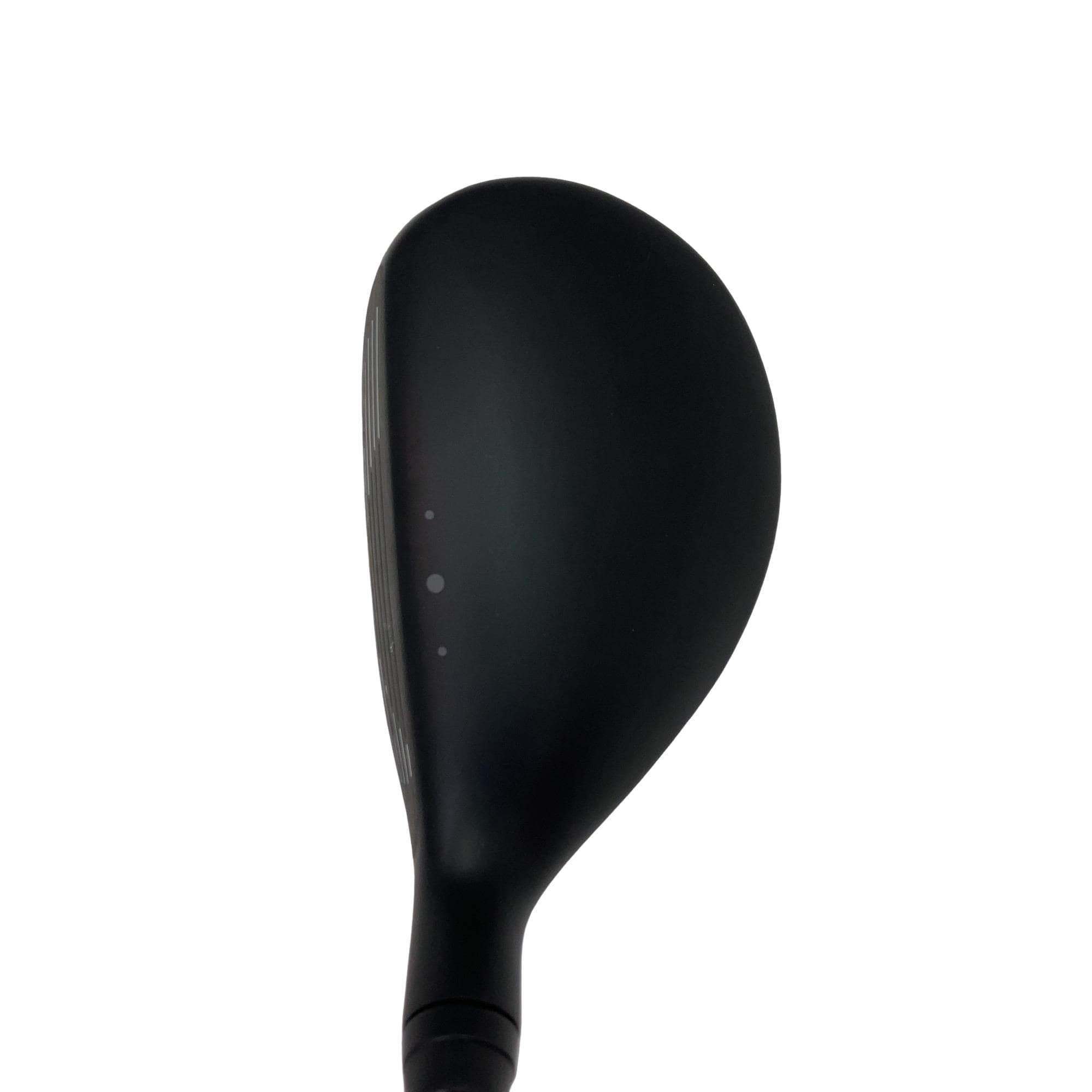 �f�S�Q�T�@�t�R�i�A�[�R�X�����j