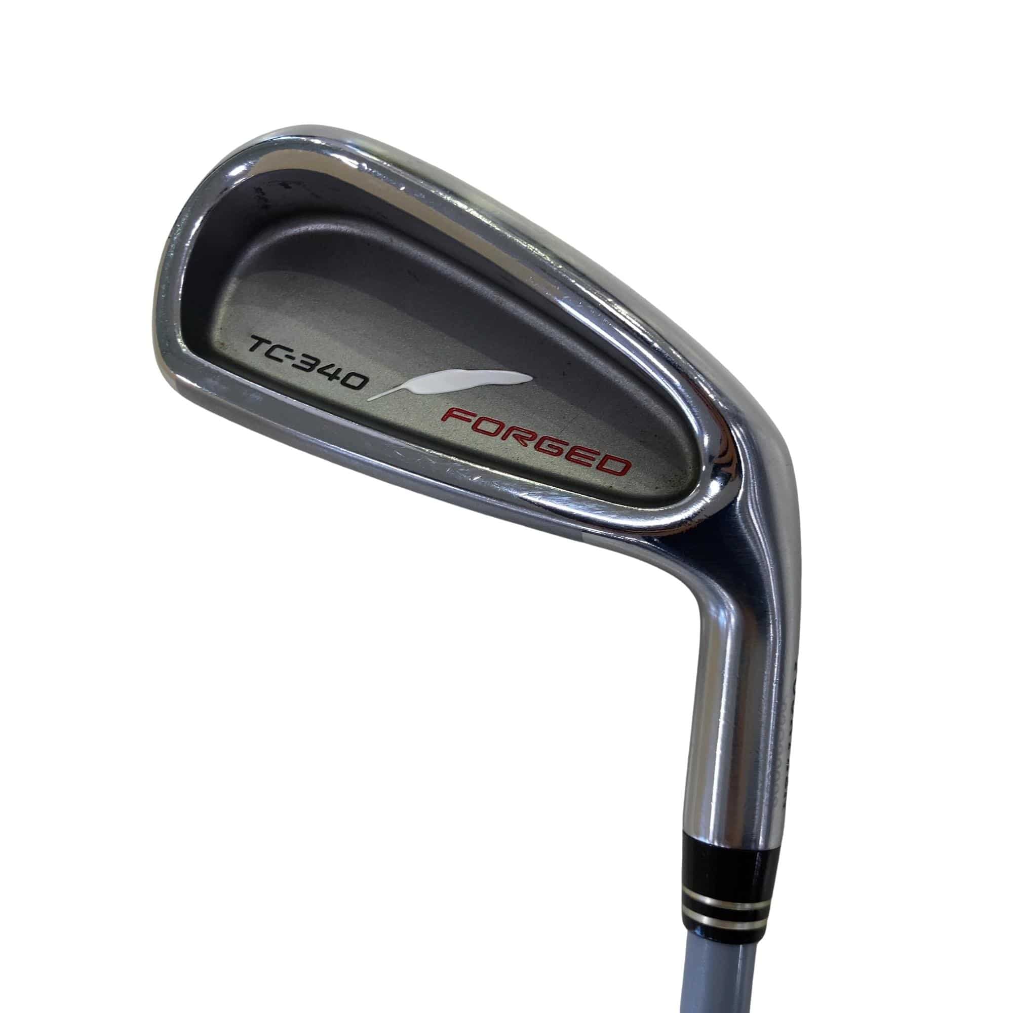 �s�b�|�R�S�O�@�e�n�q�f�d�c�@�T�r�i���{���F�S�{�Z�b�g�j