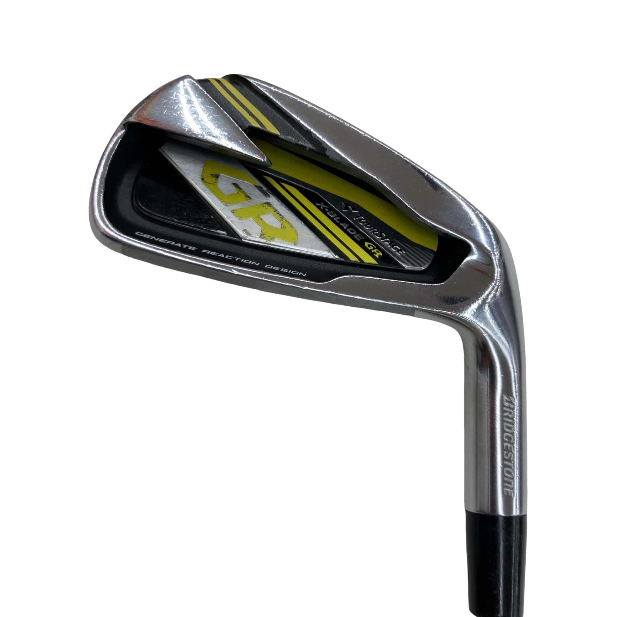 �s�n�t�q�r�s�`�f�d�@�w�|�a�k�`�c�d�@�f�q�i�Q�O�P�S�j�@�U�r�i���{���F�U�{�Z�b�g�j