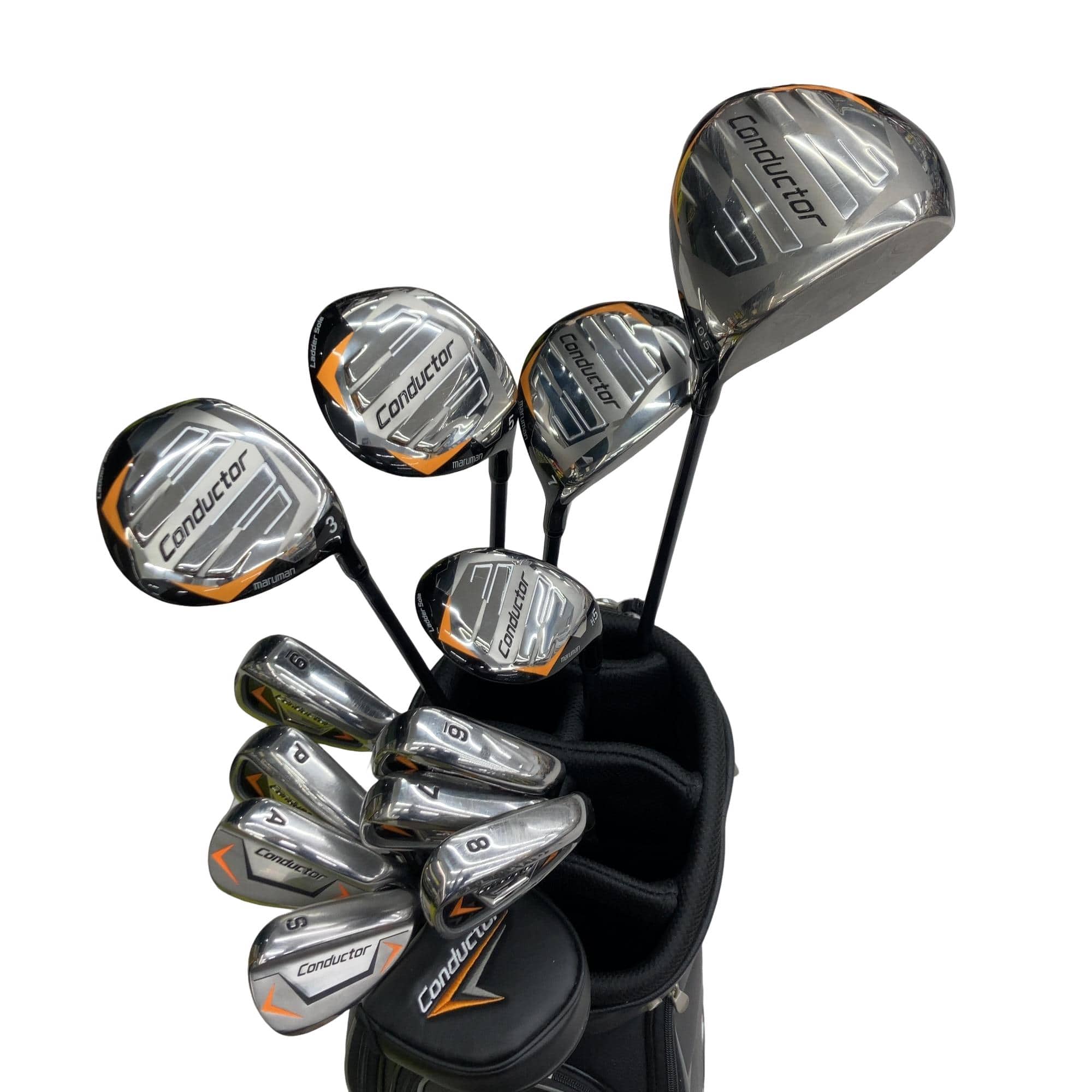 �b�����������������i�Q�O�Q�R�j�@�P�R�r�i�L���f�B�o�b�O�t���j�i���{���F�P�R�{�Z�b�g�j