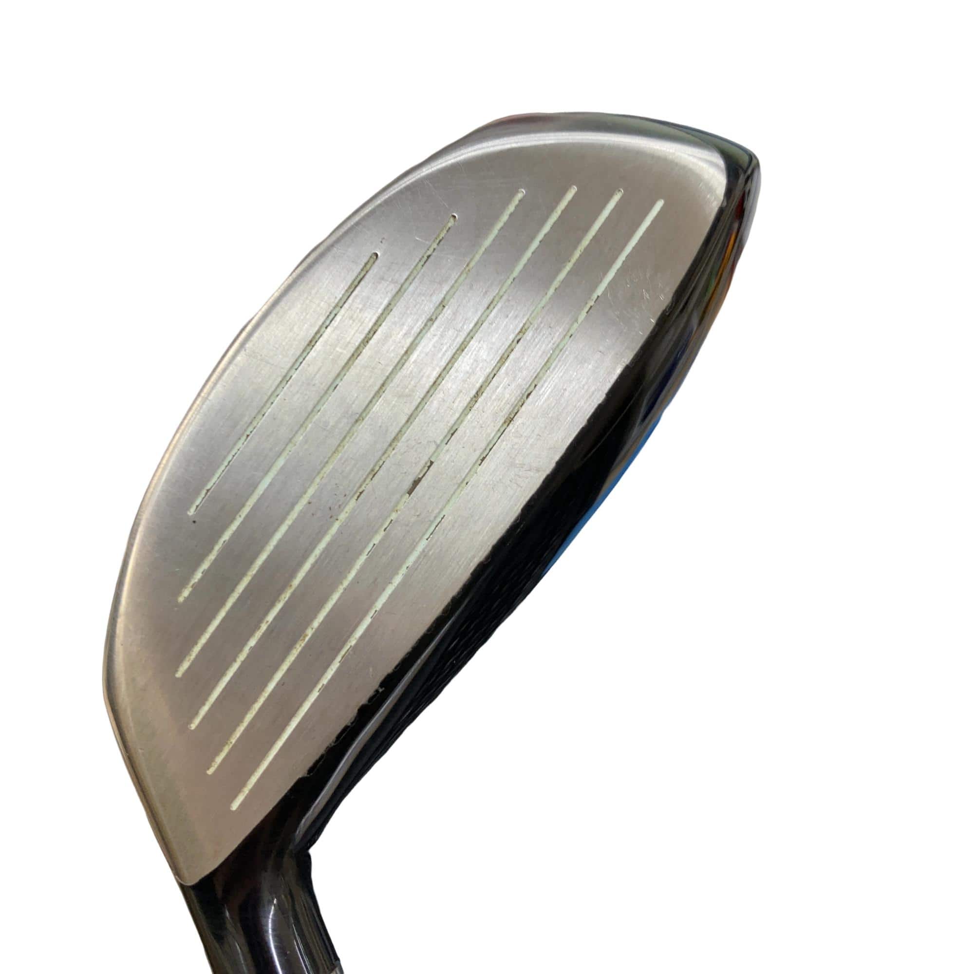 �a�a�c�@�R�O�U�u�@�R�v�i�P�T°�j