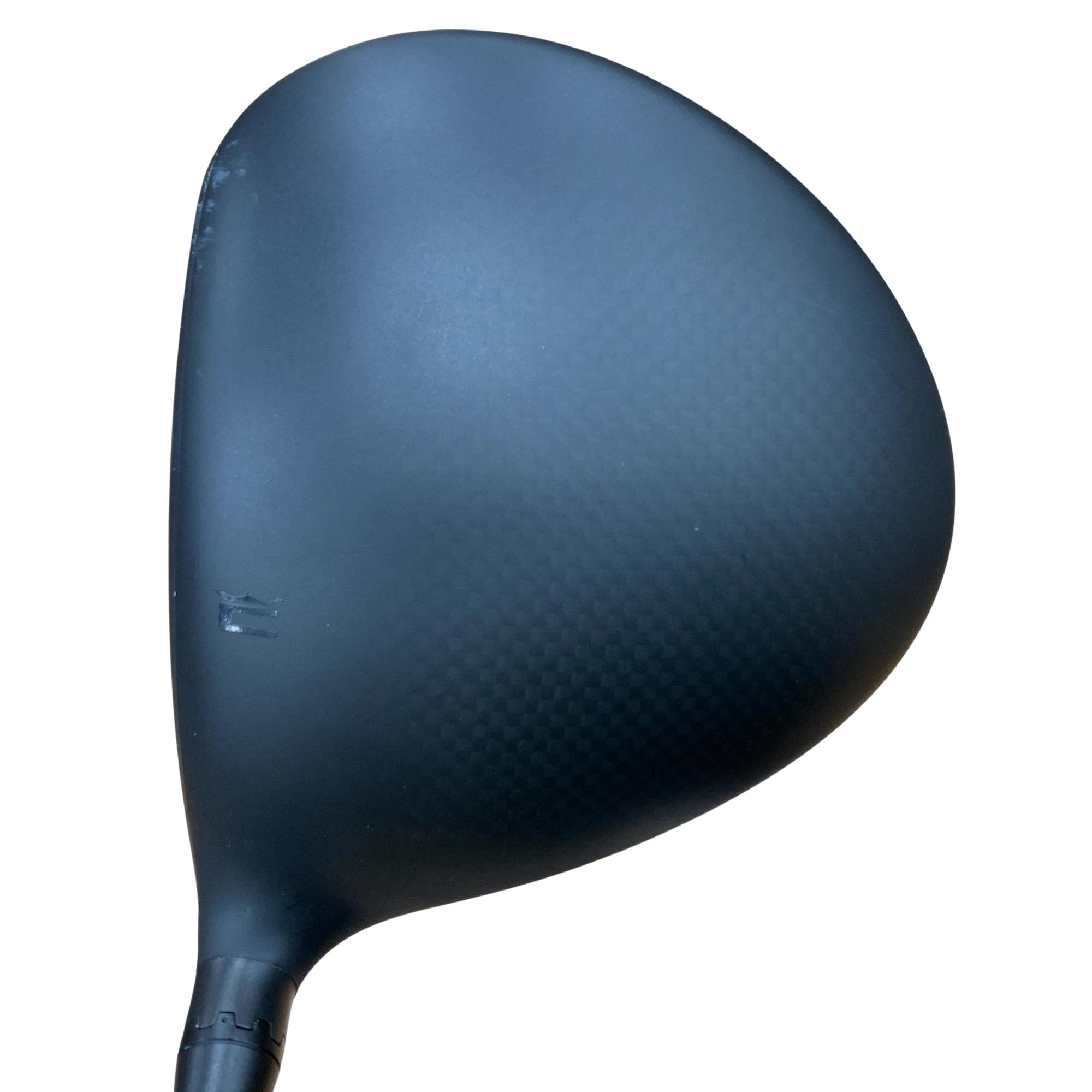 @c`qjroddc@kr@PODT°@tr`