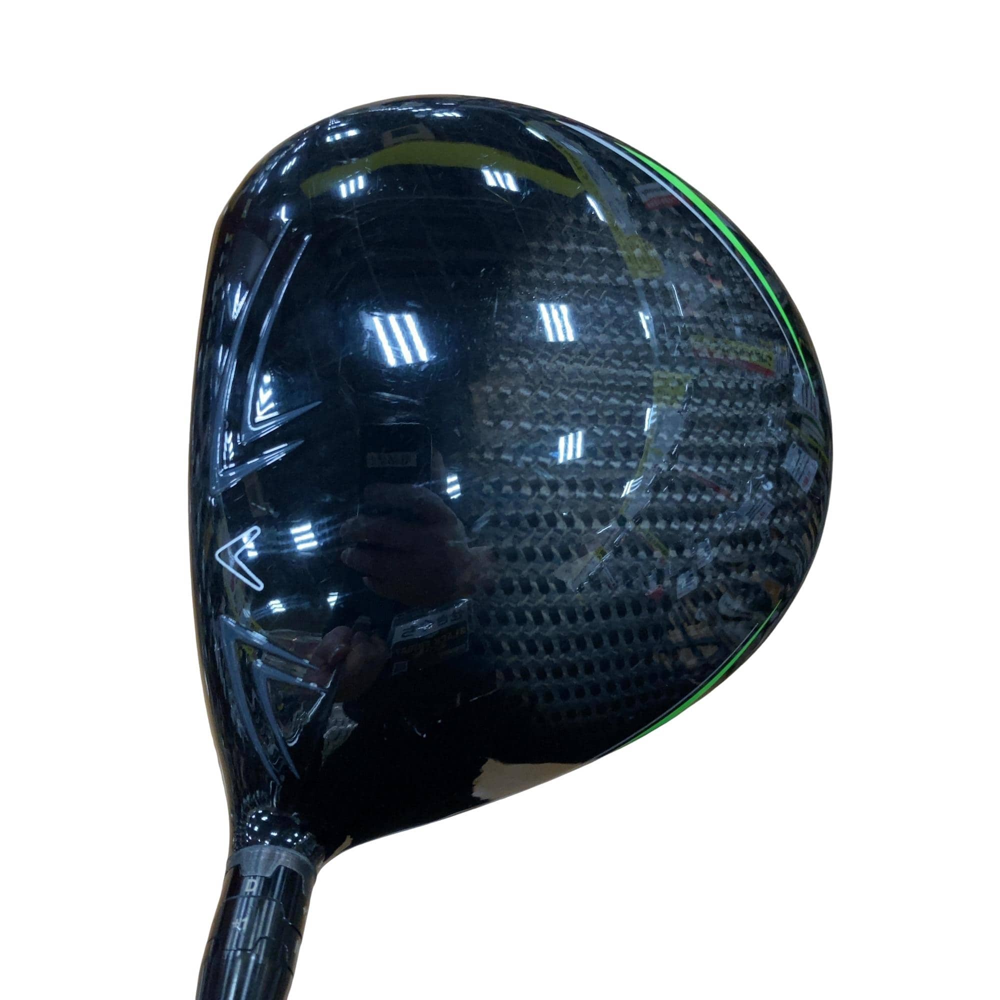 �f�a�a�@�d�o�h�b�@�r�t�a�y�d�q�n�@�@�X°