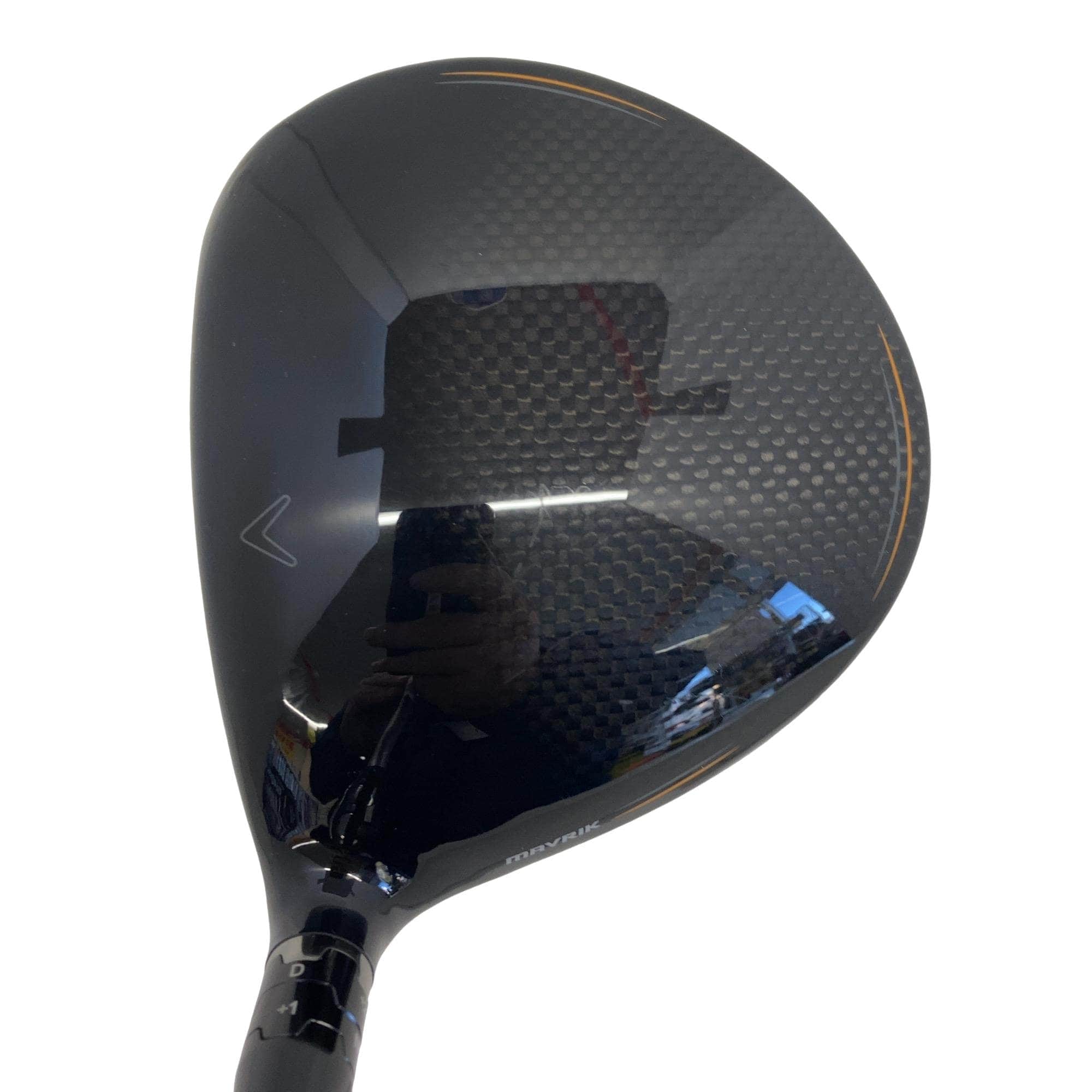 �l�`�u�q�h�j�@�@�X°