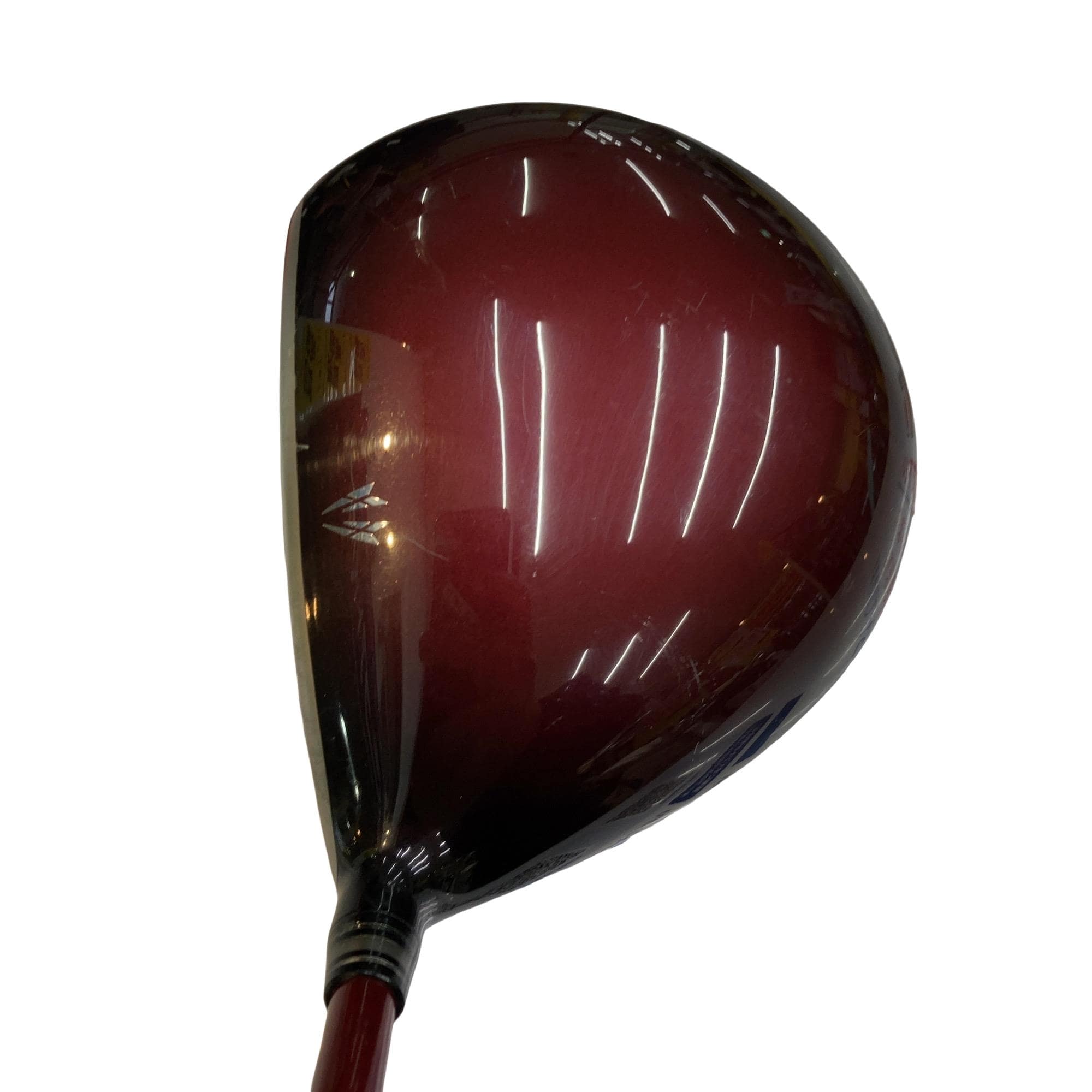 �w�w�h�n�i�Q�O�P�W�j�@�P�O�D�T°�i���b�h�j